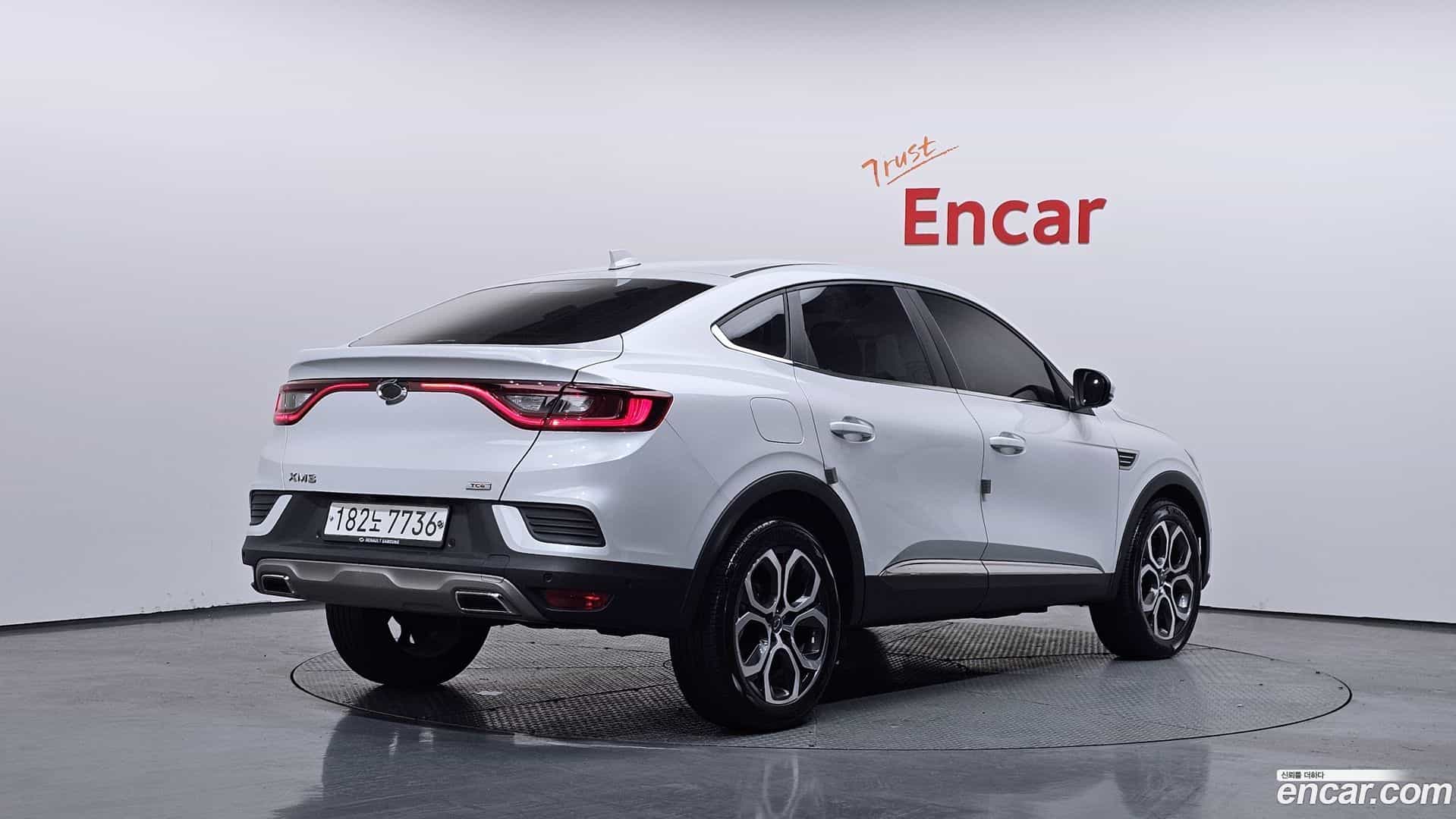 XM3 Renault-KoreaSamsung 2020.5-OUTER-002