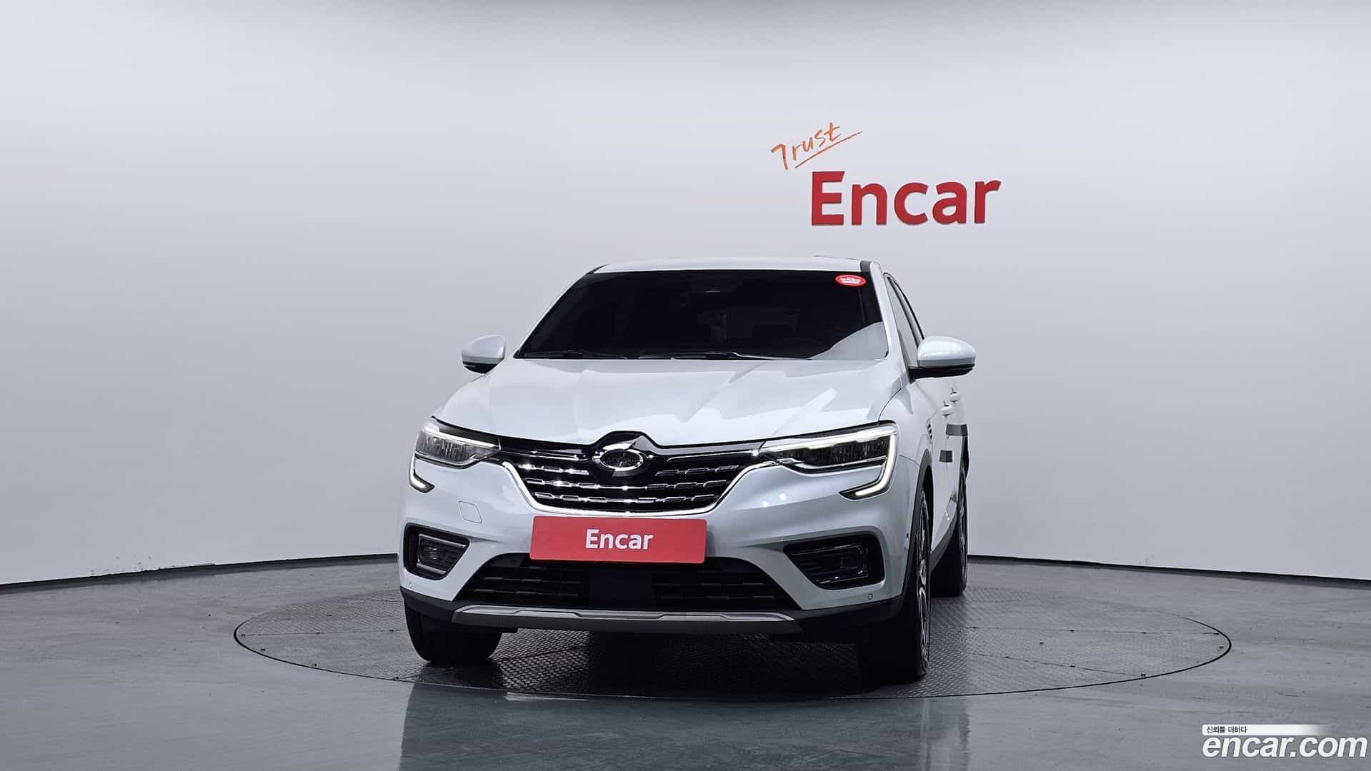 XM3 Renault-KoreaSamsung 2020.5-OUTER-003