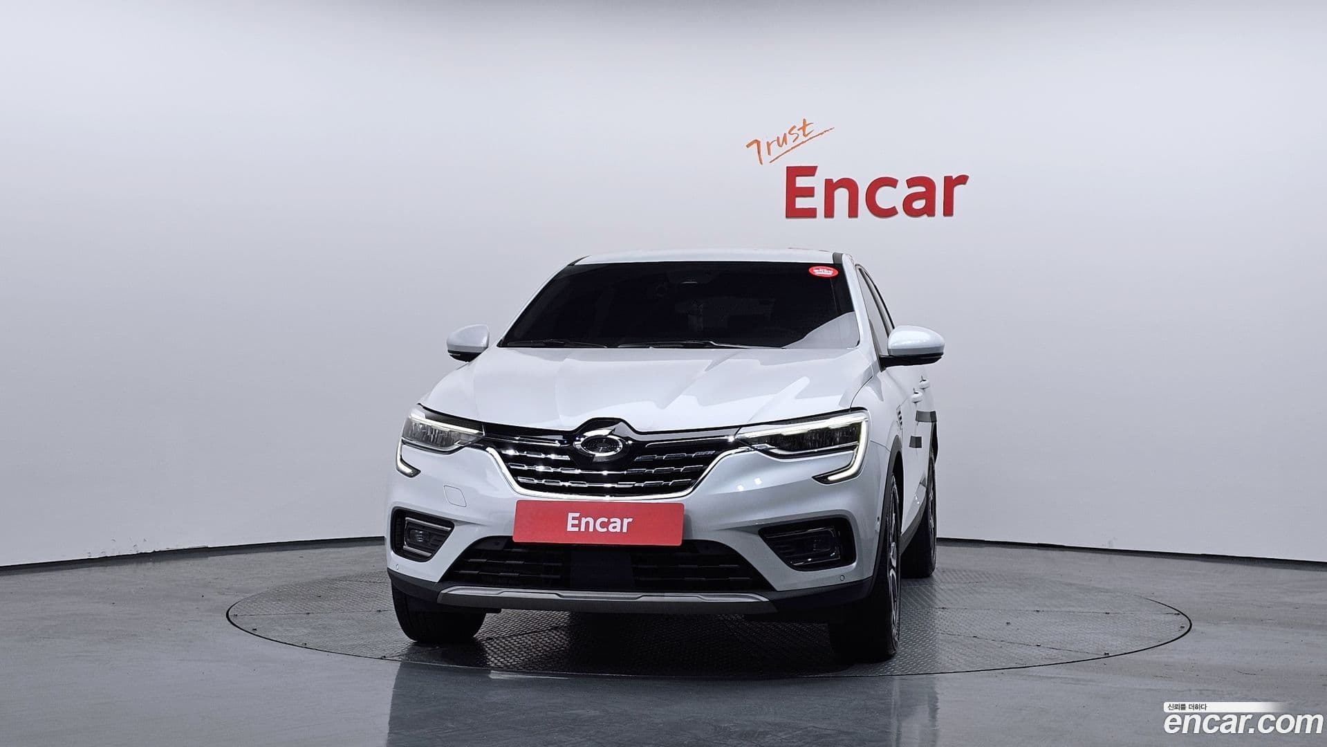 Main__Slider__Photo:XM3 Renault-KoreaSamsung 2020.5-2