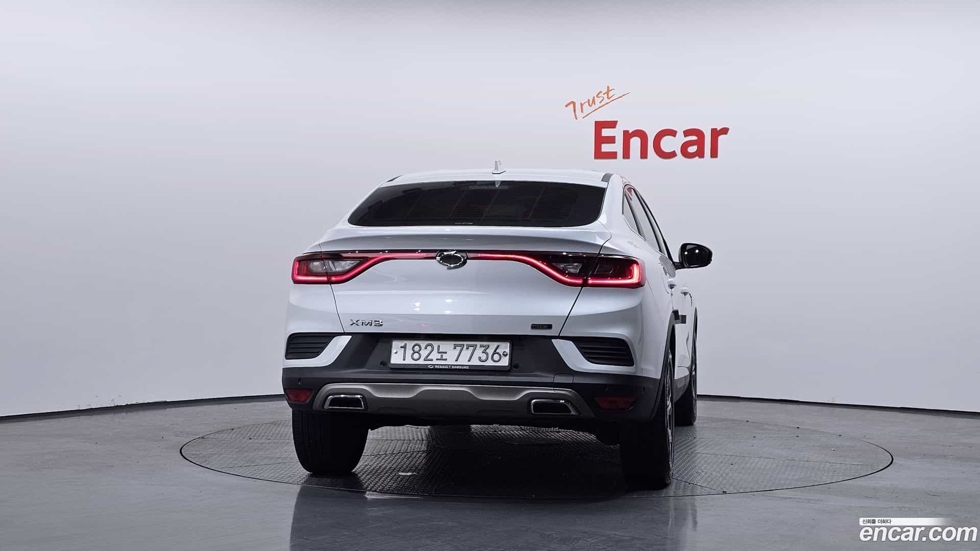 XM3 Renault-KoreaSamsung 2020.5-OUTER-004