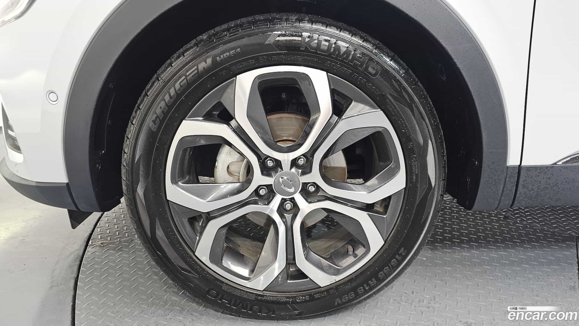 XM3 Renault-KoreaSamsung 2020.5-OUTER-005