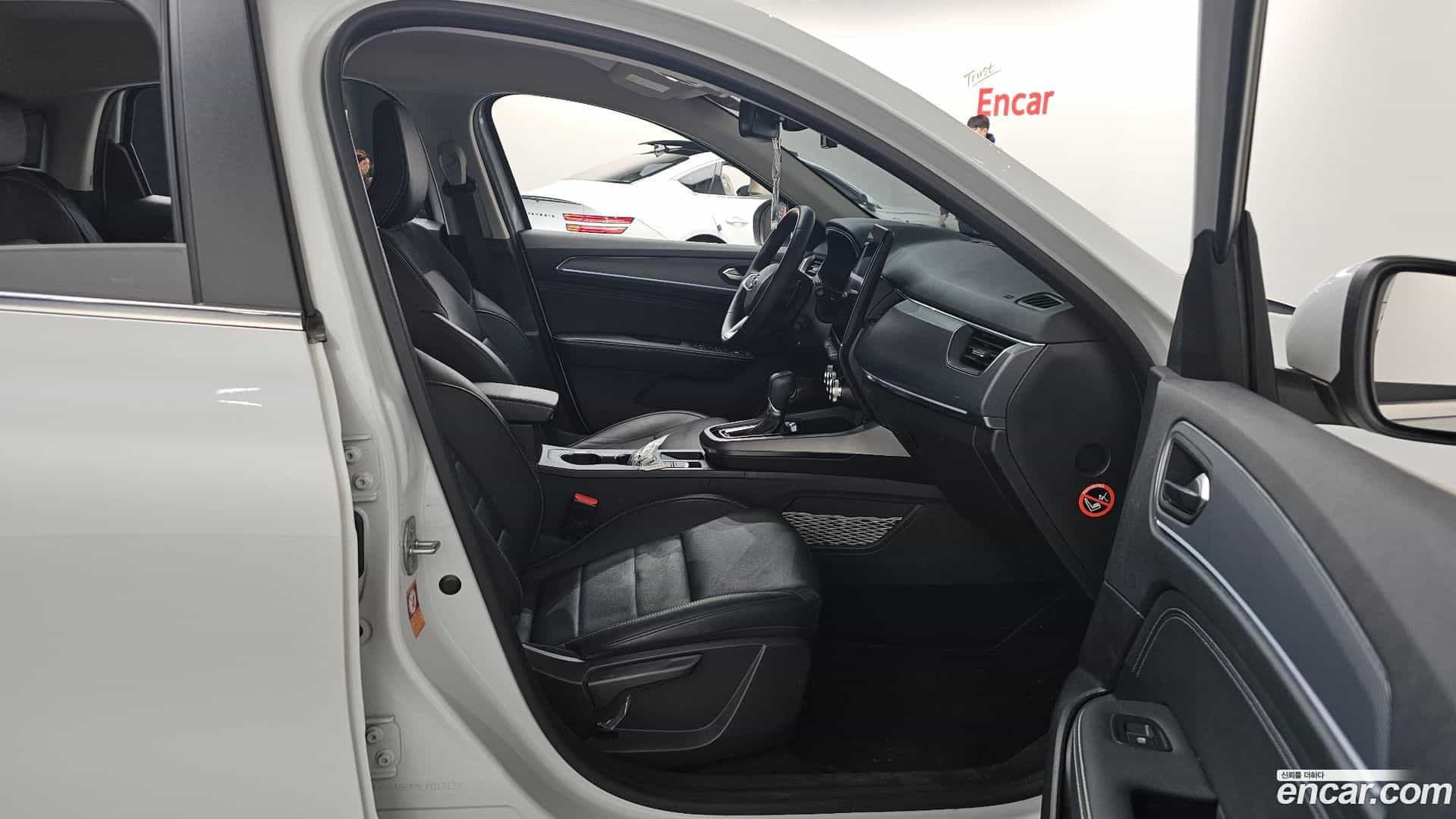 XM3 Renault-KoreaSamsung 2020.5-OPTION-015