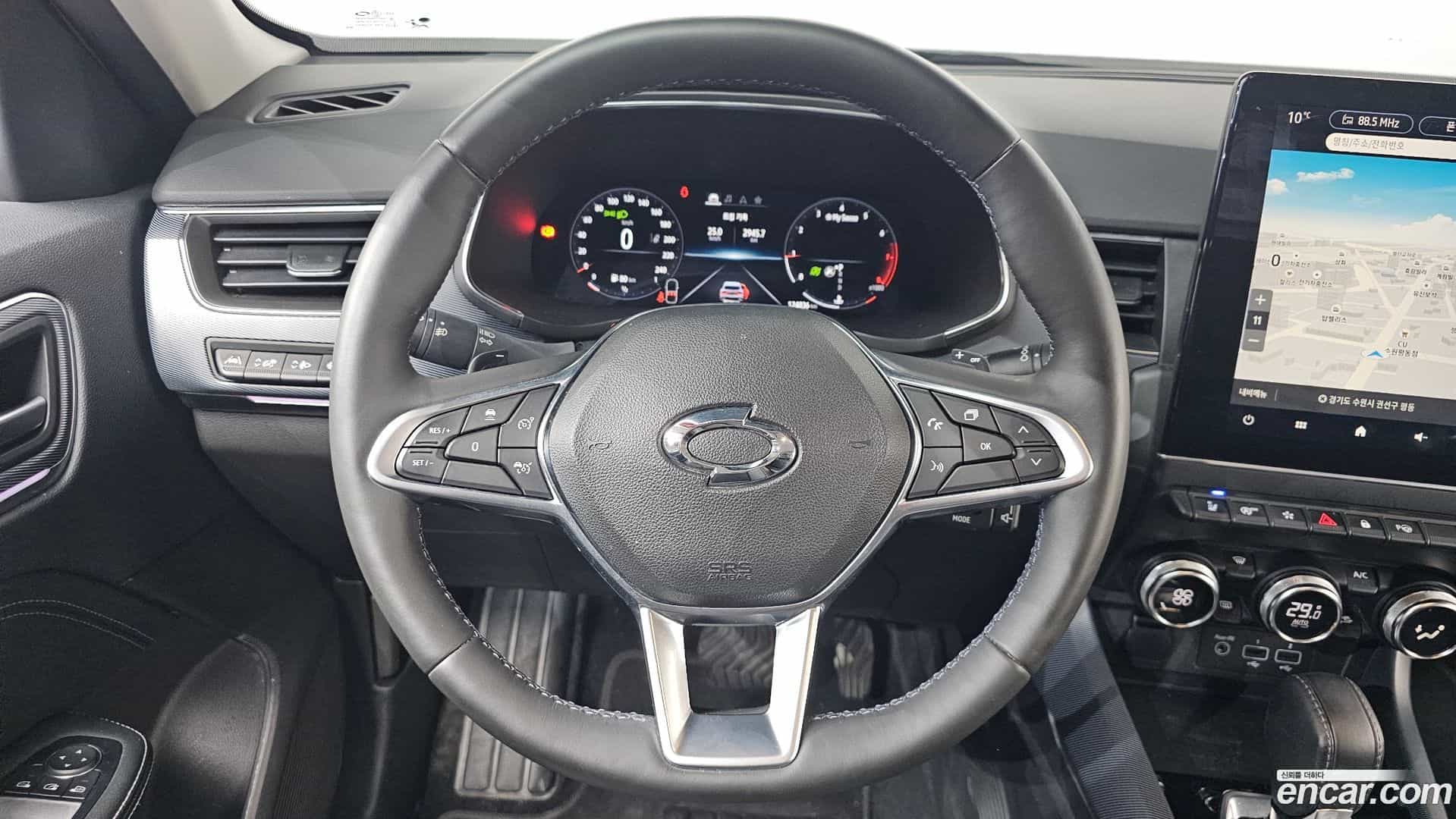 XM3 Renault-KoreaSamsung 2020.5-OPTION-017