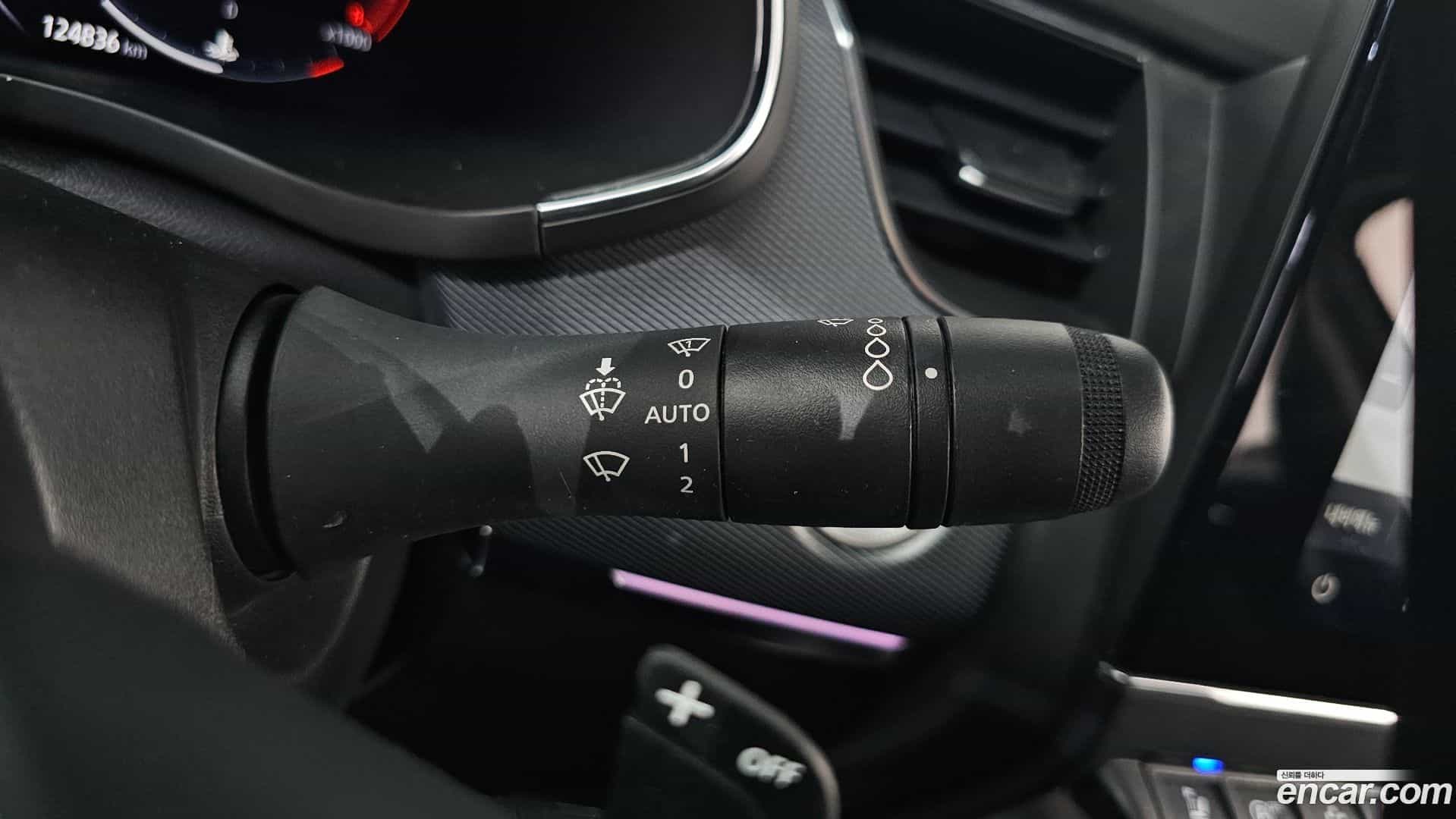 XM3 Renault-KoreaSamsung 2020.5-OPTION-021