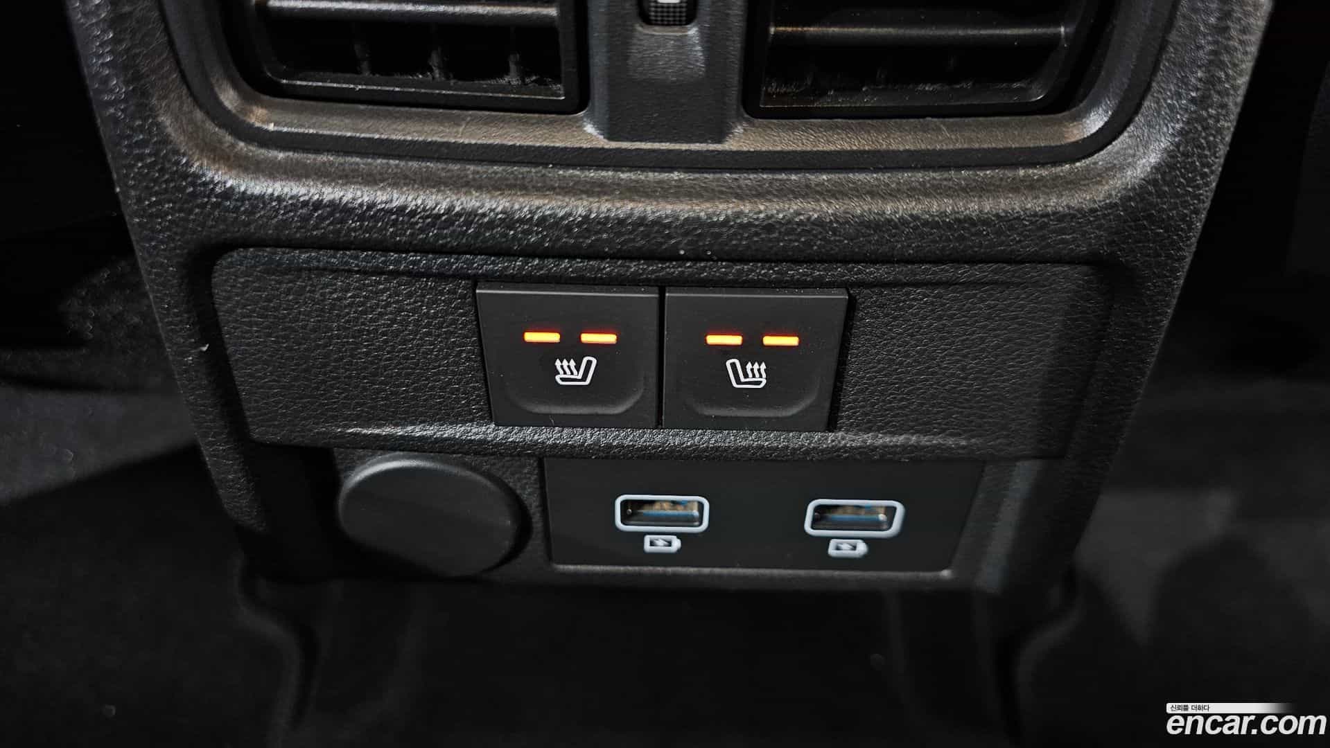 XM3 Renault-KoreaSamsung 2020.5-OPTION-022