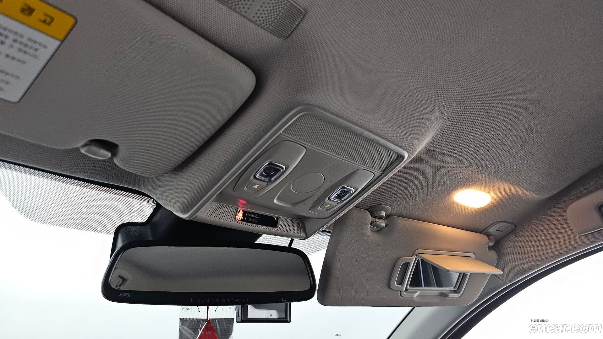 Main__Slider__Photo:XM3 Renault-KoreaSamsung 2020.5-18