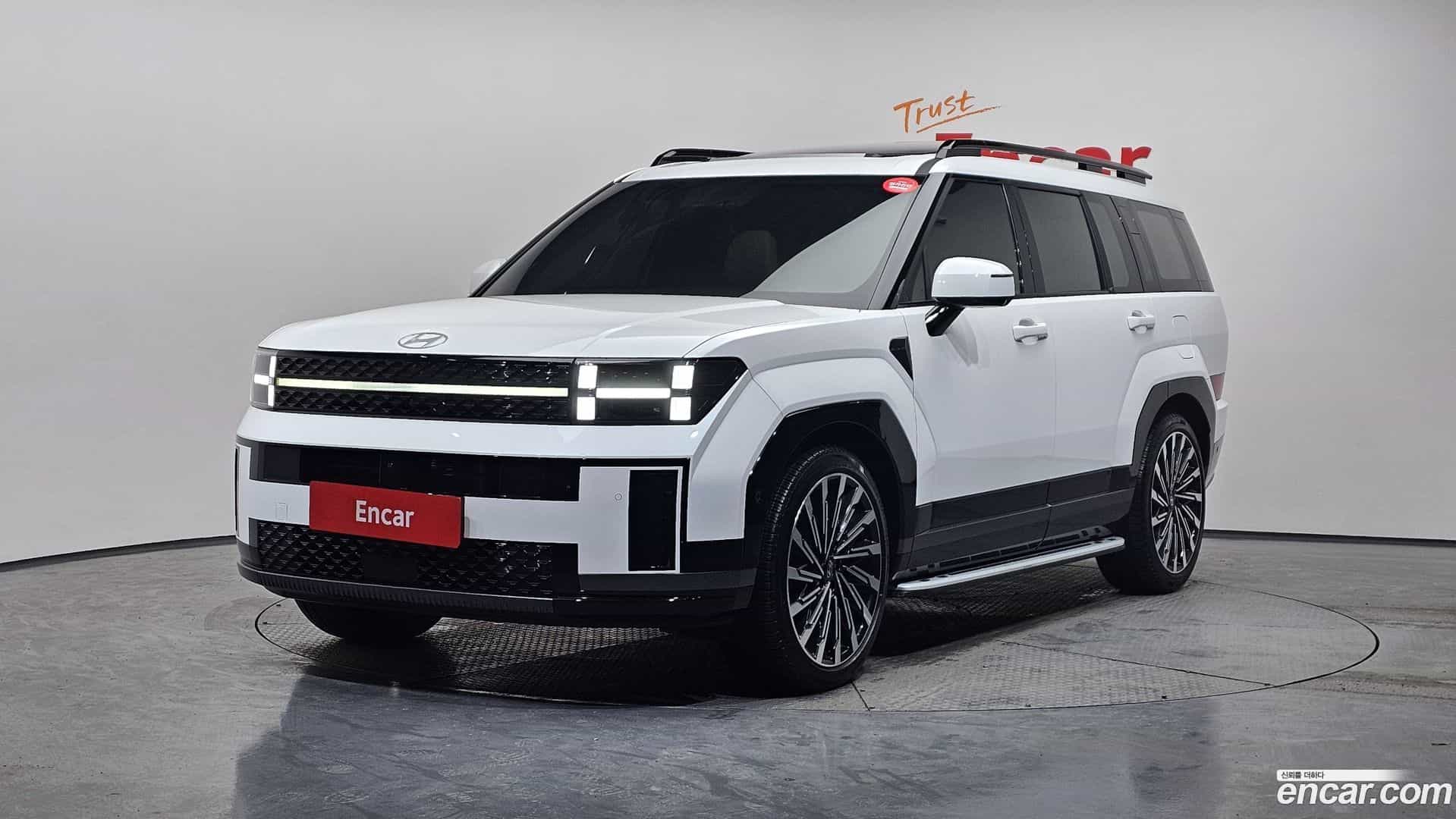 Santafe Hyundai 2024.0-OUTER-001