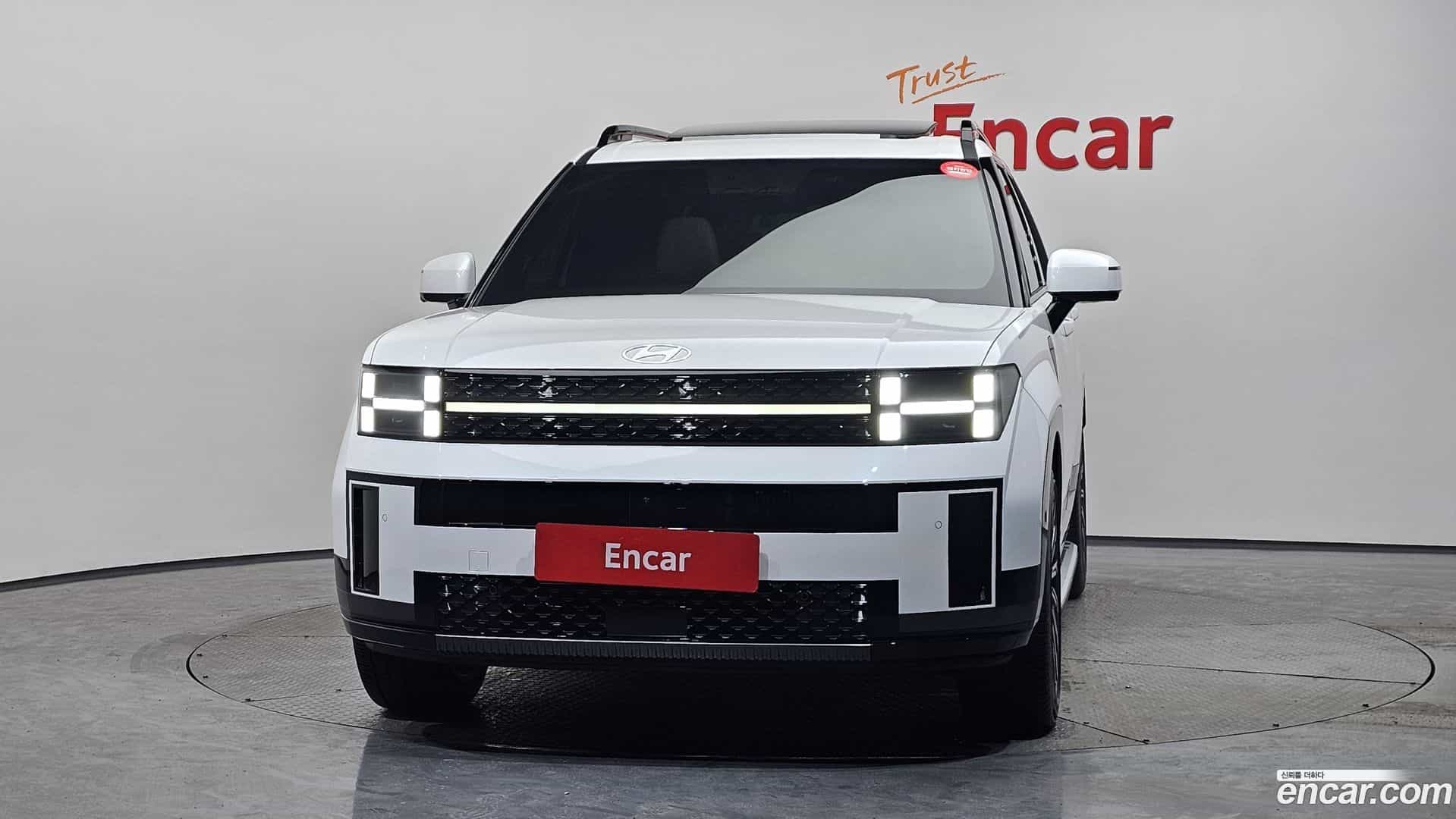 Santafe Hyundai 2024.0-OUTER-003