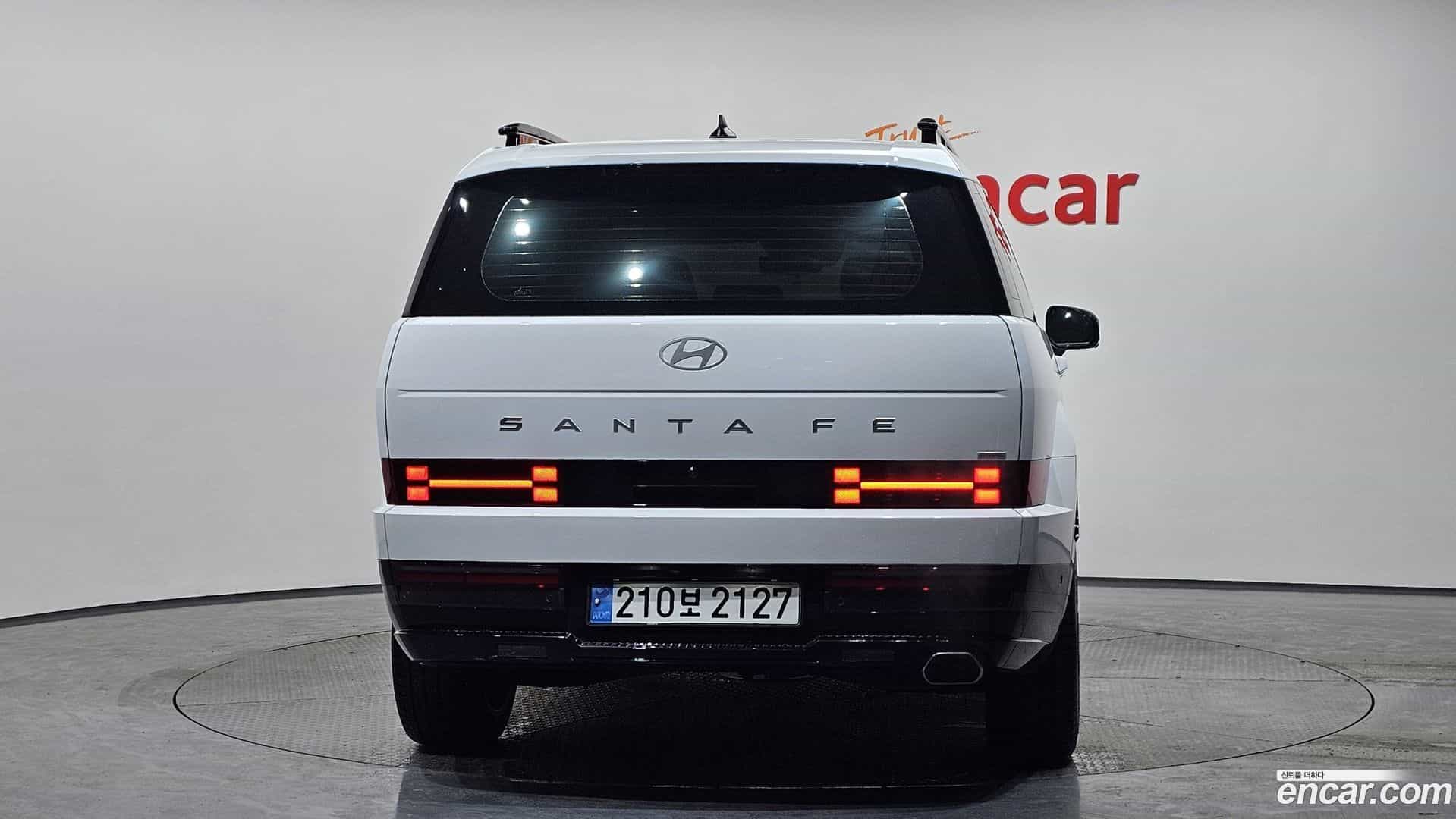 Santafe Hyundai 2024.0-OUTER-004