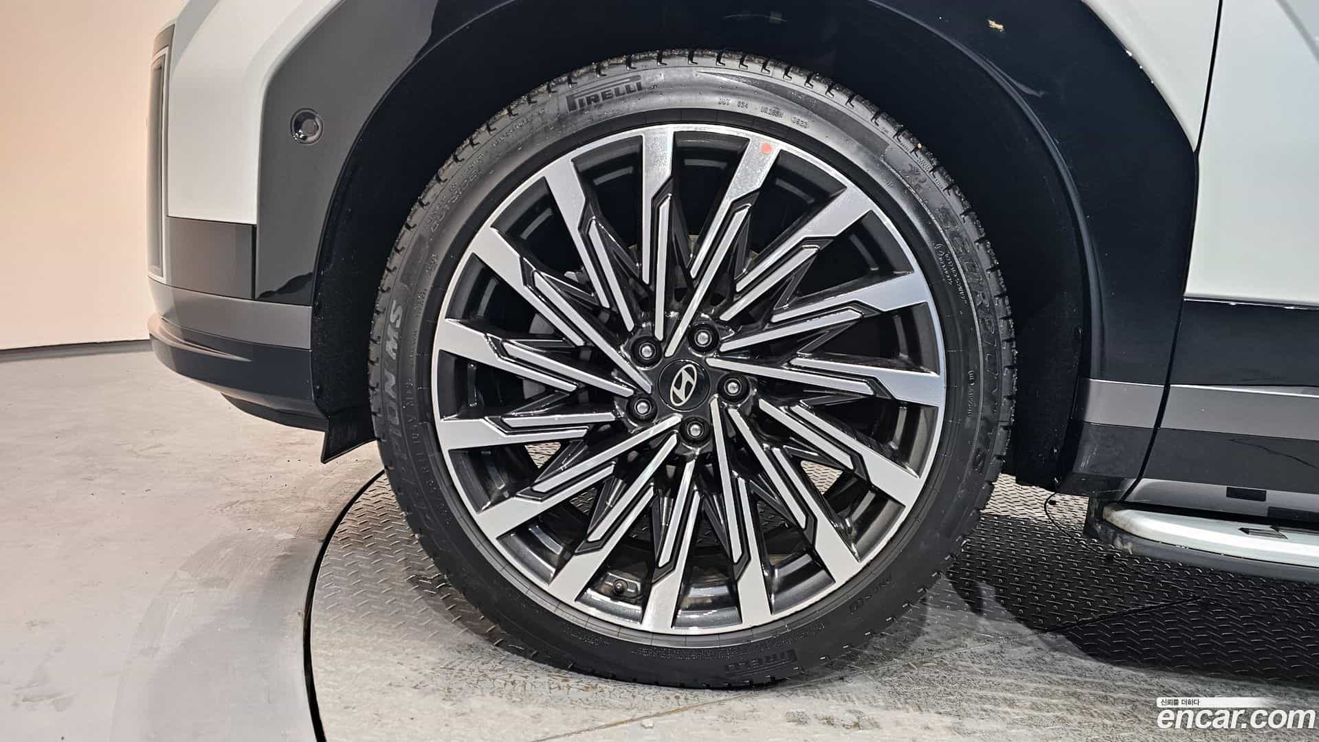 Santafe Hyundai 2024.0-OUTER-005