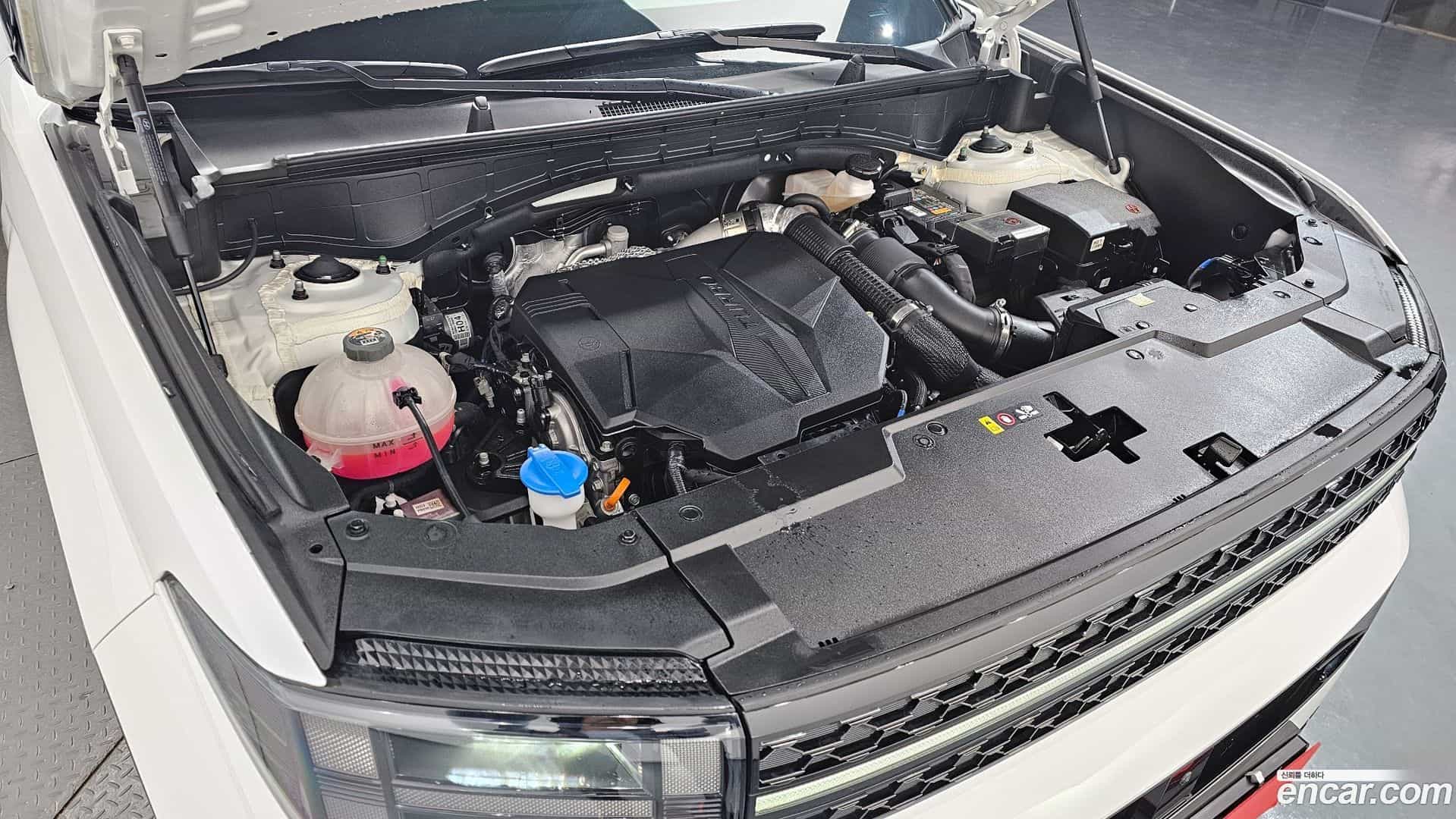 Santafe Hyundai 2024.0-INNER-006