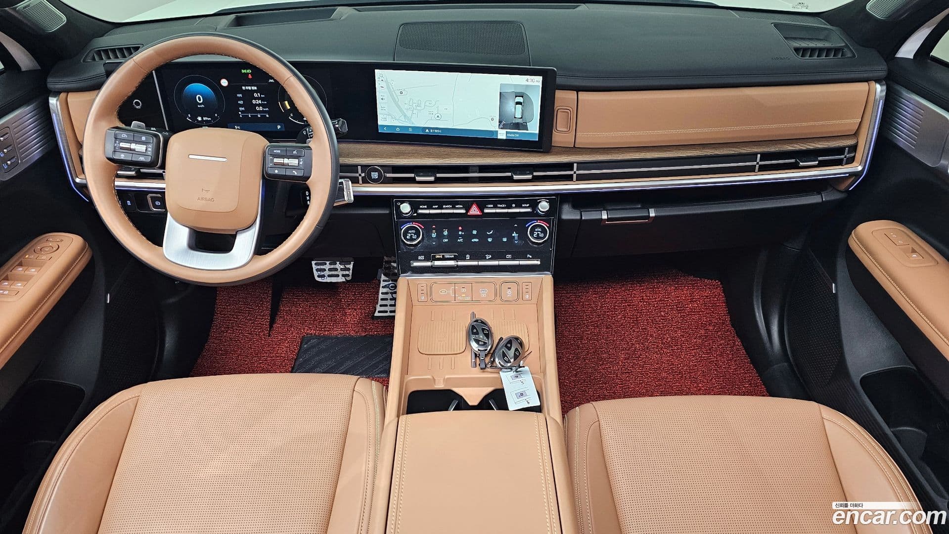 Main__Slider__Photo:Santafe Hyundai 2024.0-6