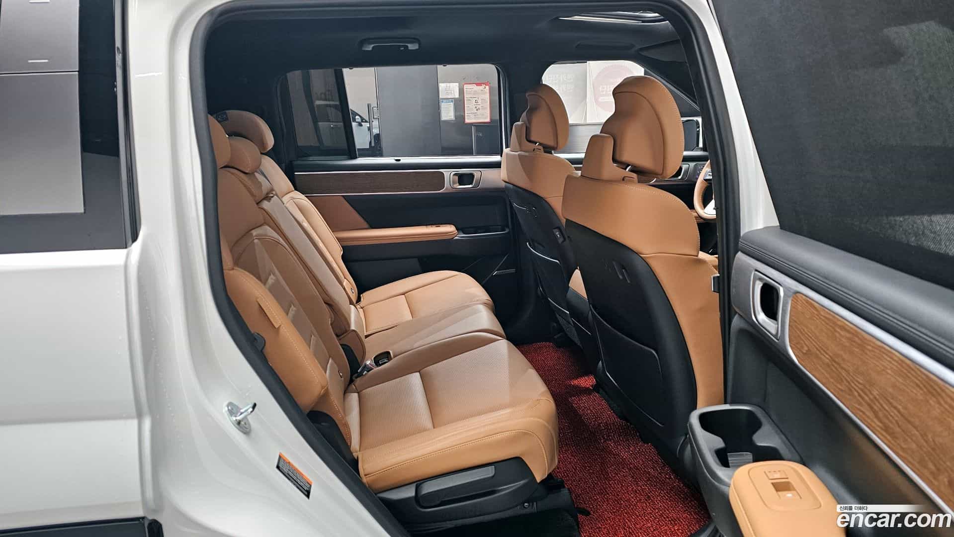 Santafe Hyundai 2024.0-OPTION-016