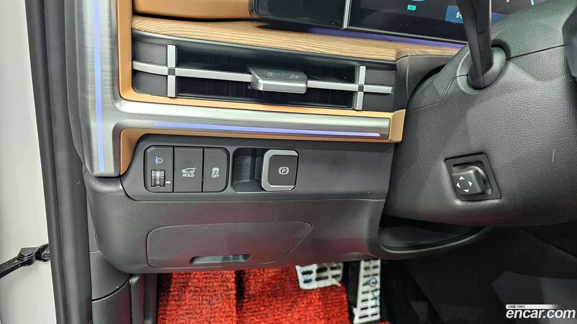 Santafe Hyundai 2024.0-OPTION-021