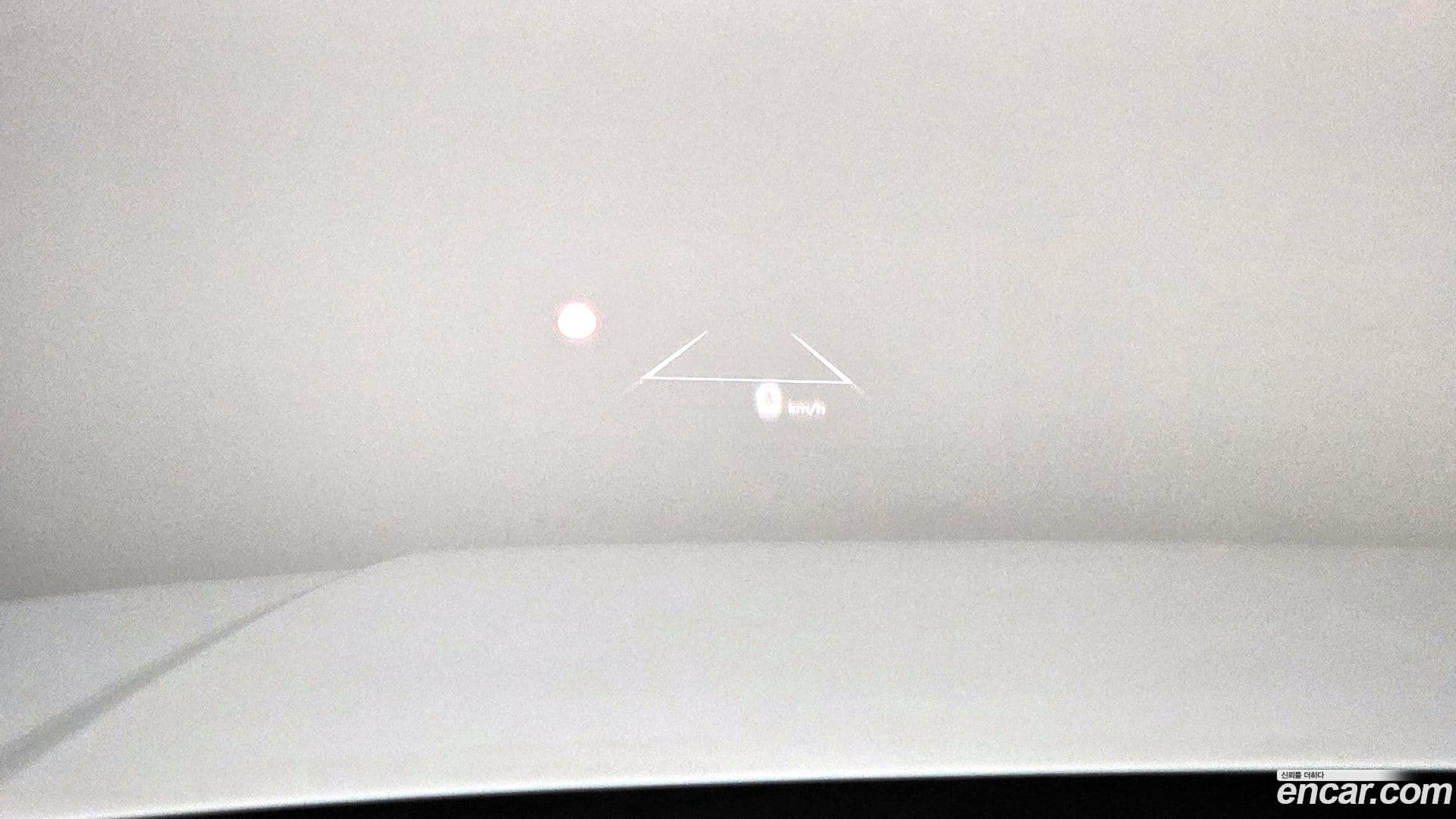 Main__Slider__Photo:Santafe Hyundai 2024.0-17