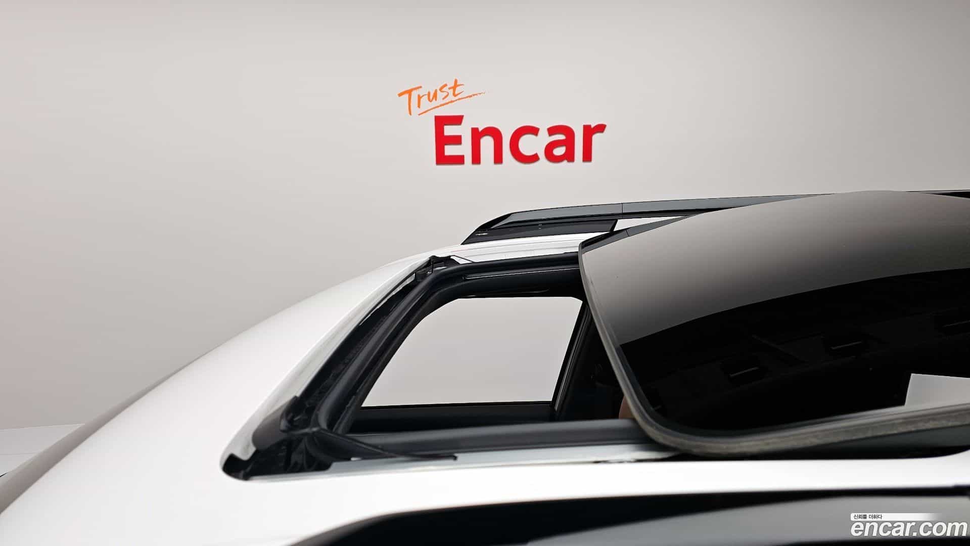 Santafe Hyundai 2024.0-OPTION-023