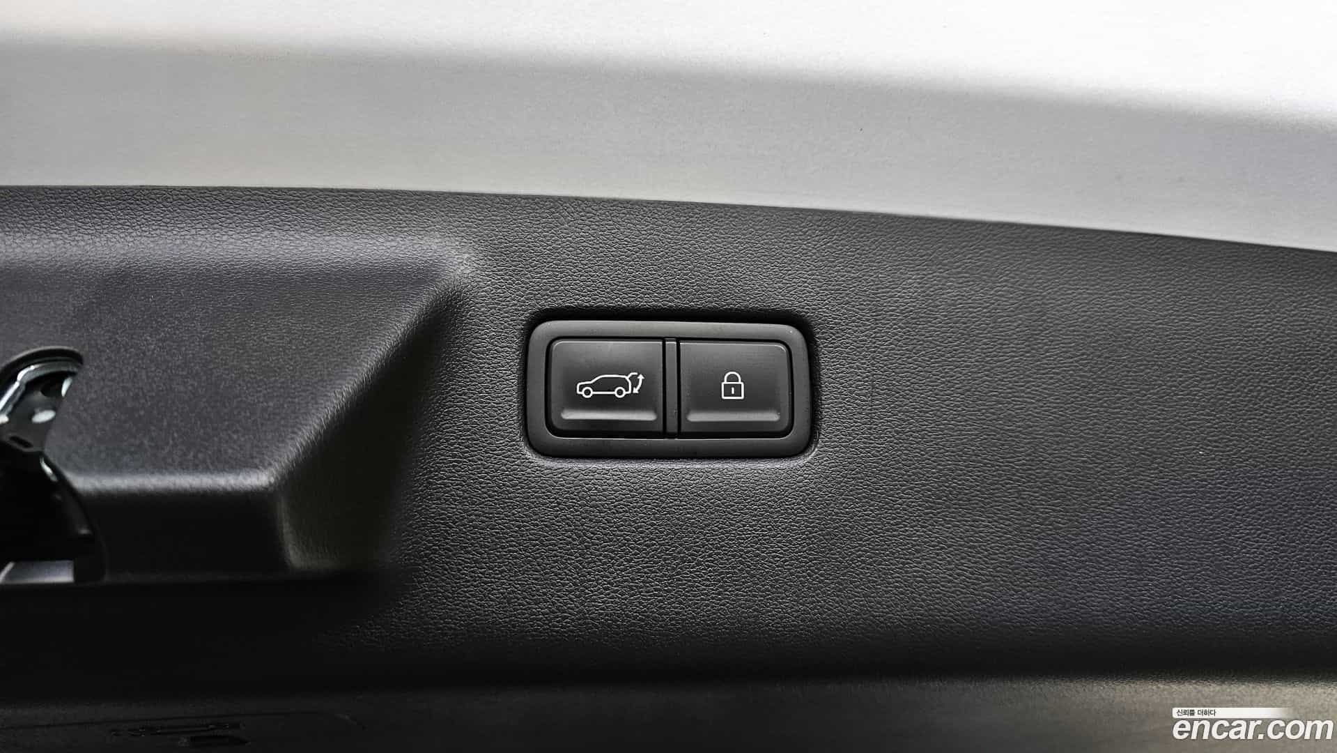 Santafe Hyundai 2024.0-OPTION-024