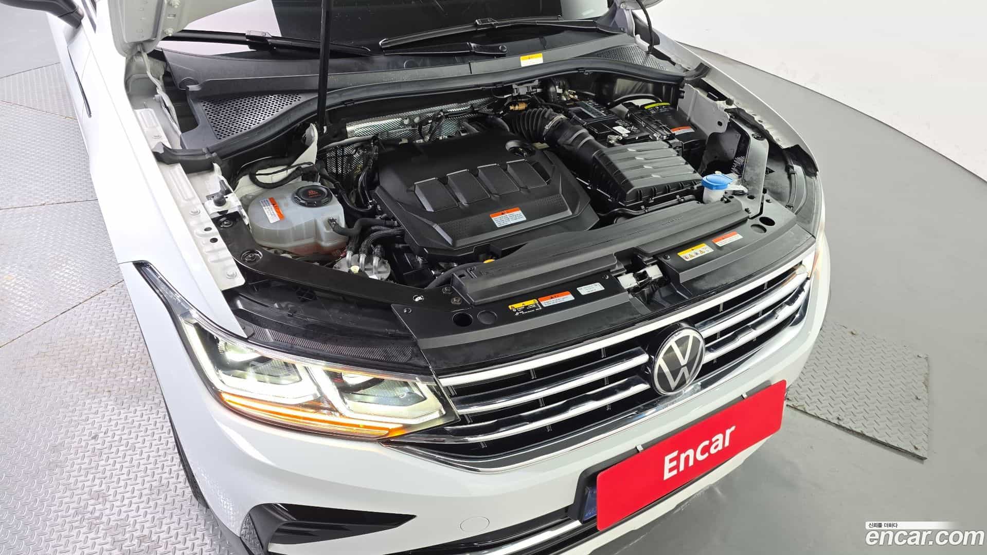 Tiguan Volkswagen 2023.9-INNER-006
