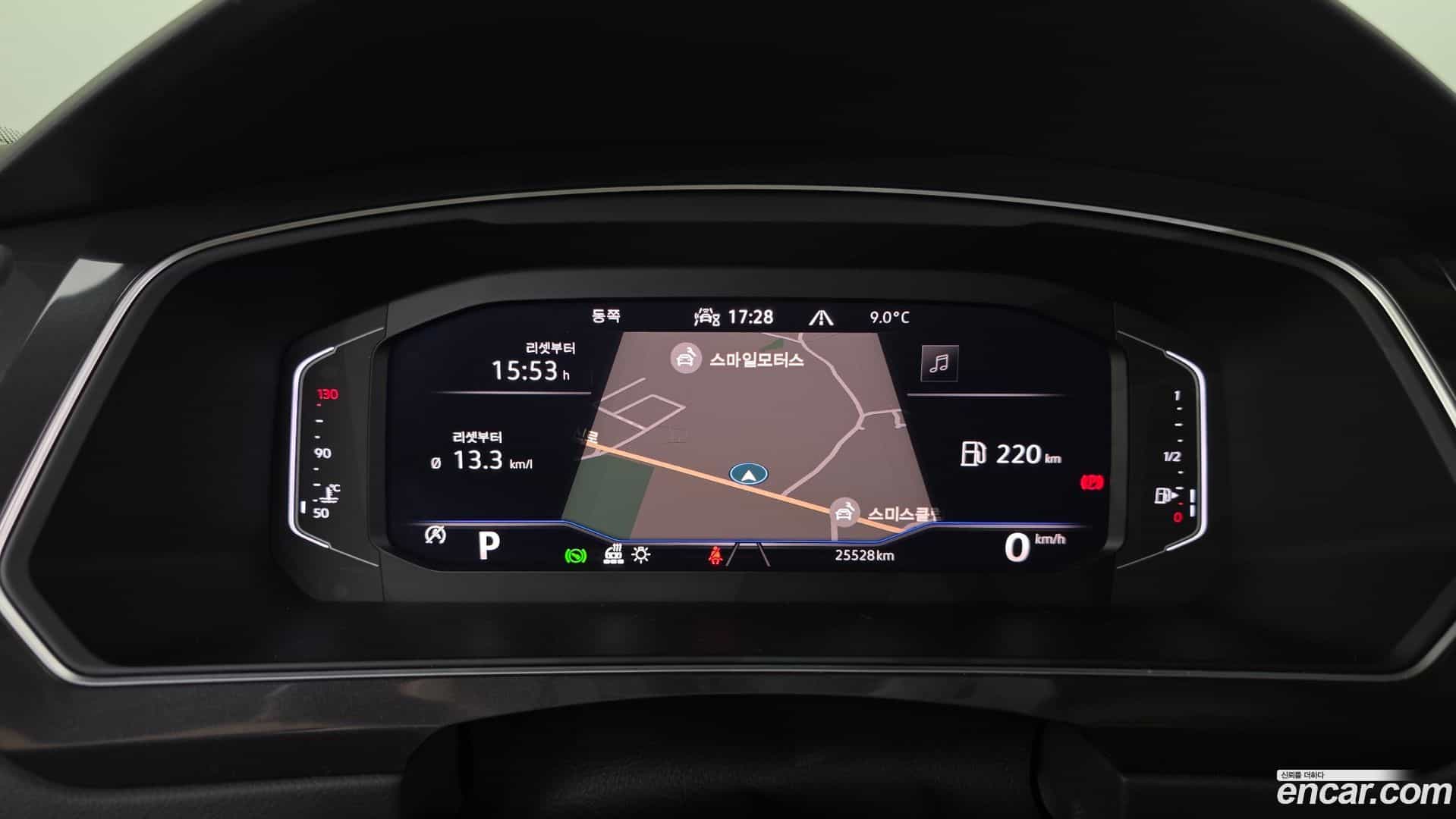 Tiguan Volkswagen 2023.9-INNER-008