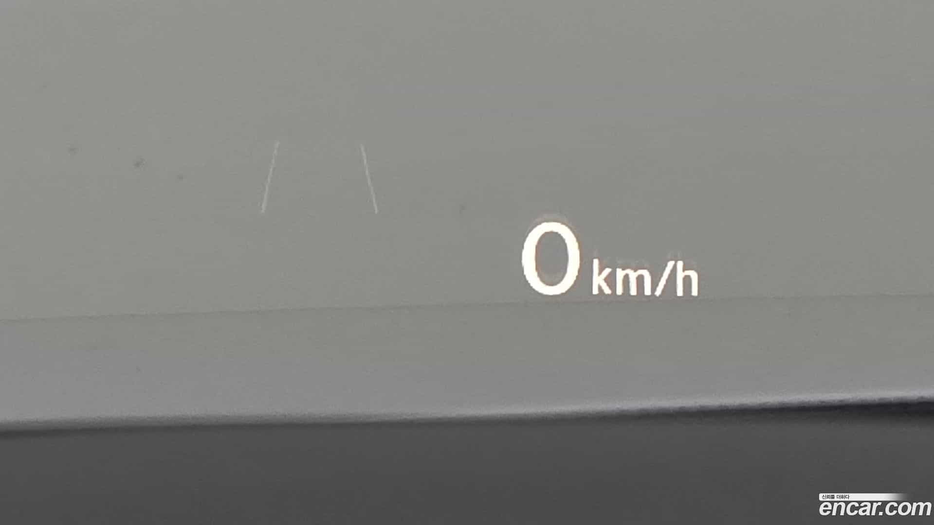 Tiguan Volkswagen 2023.9-OPTION-015