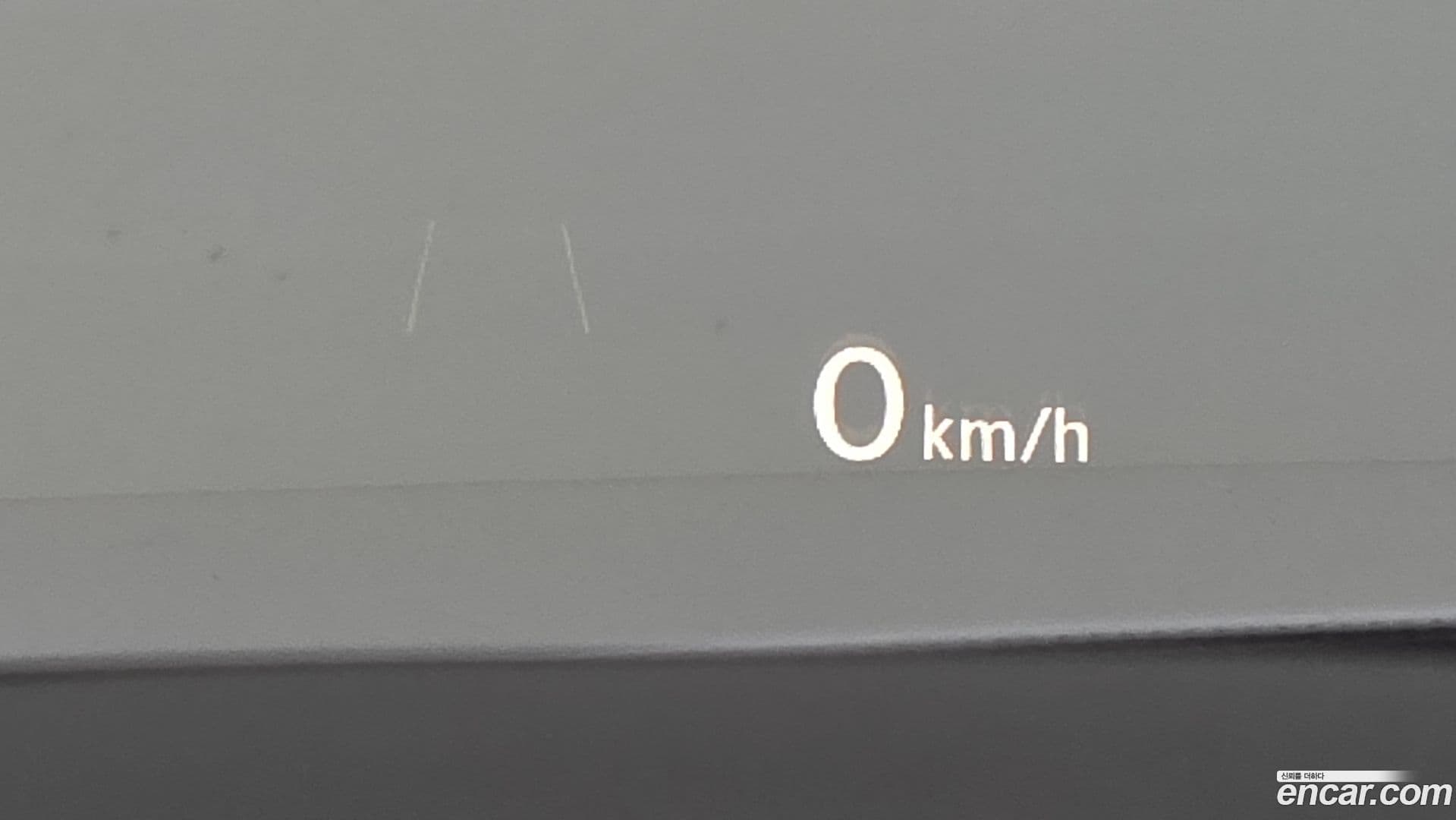 Main__Slider__Photo:Tiguan Volkswagen 2023.9-10