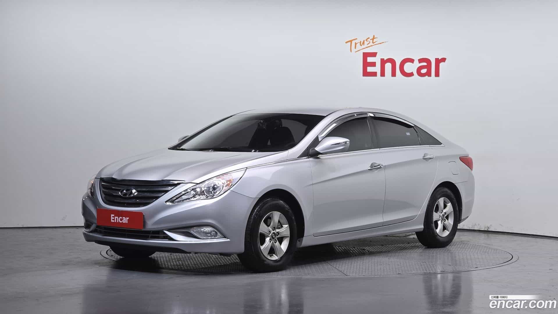 Sonata Hyundai 2014.6-OUTER-001
