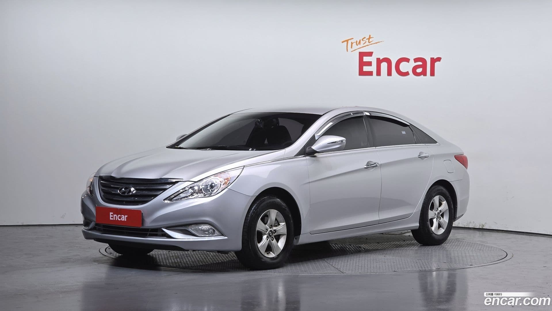 Main__Slider__Photo:Sonata Hyundai 2014.6-0