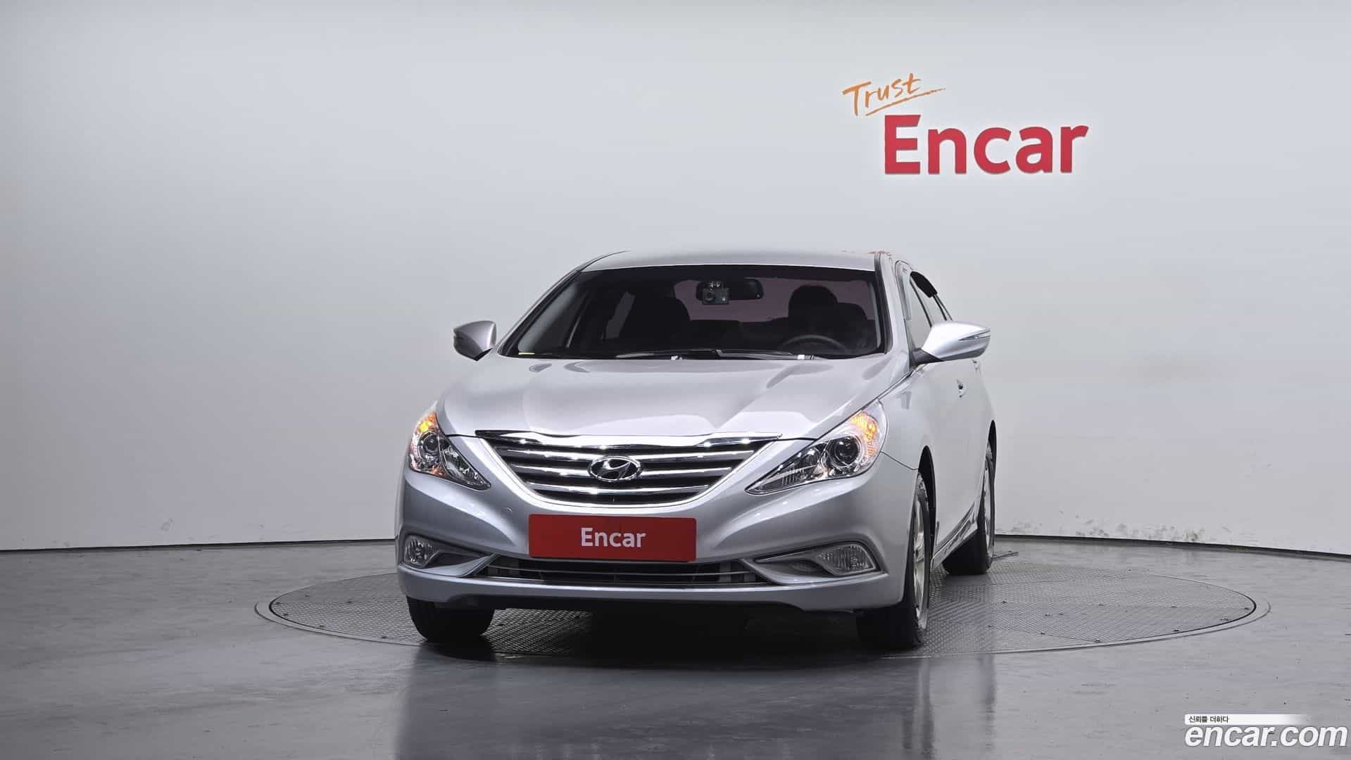 Sonata Hyundai 2014.6-OUTER-003
