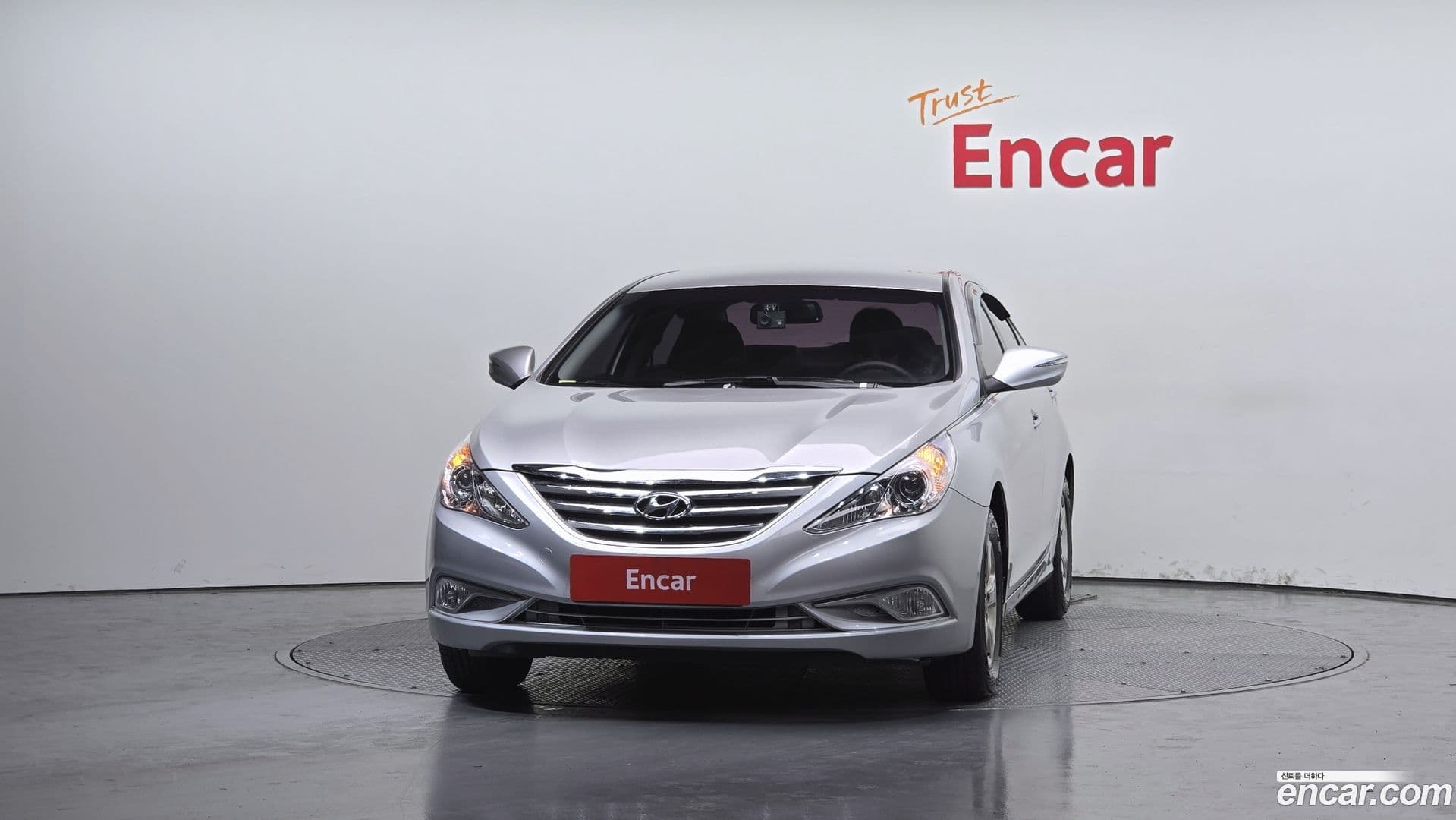 Main__Slider__Photo:Sonata Hyundai 2014.6-2