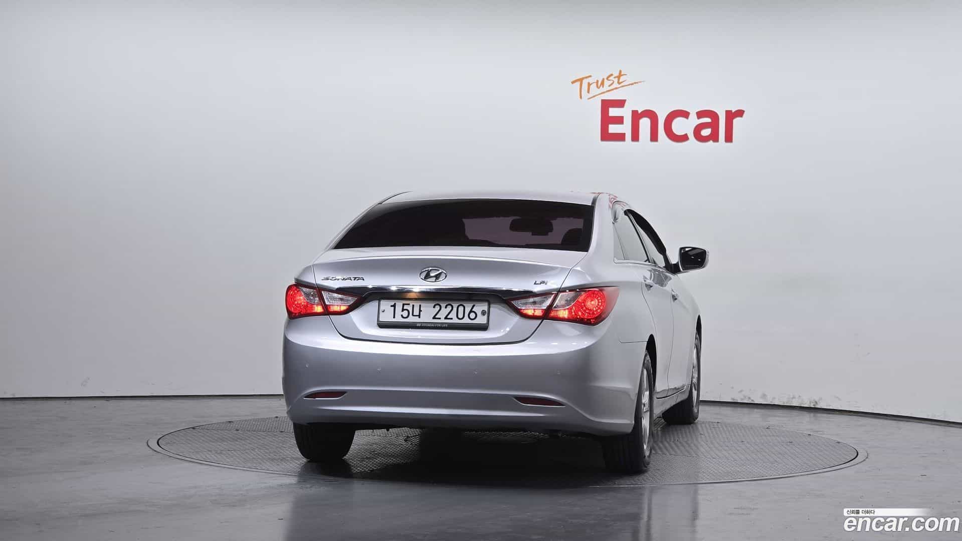 Sonata Hyundai 2014.6-OUTER-004