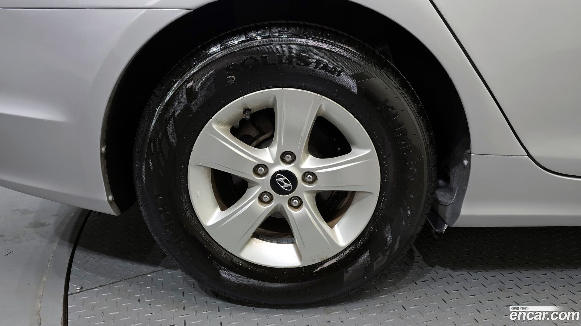 Main__Slider__Photo:Sonata Hyundai 2014.6-4