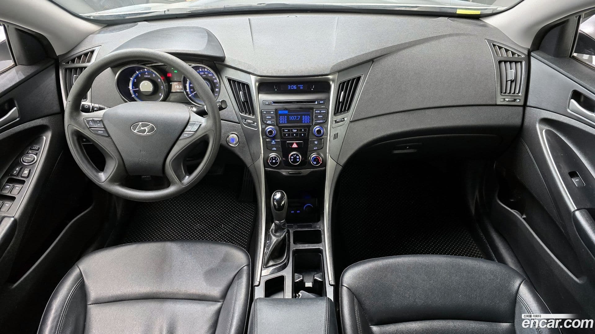 Main__Slider__Photo:Sonata Hyundai 2014.6-6