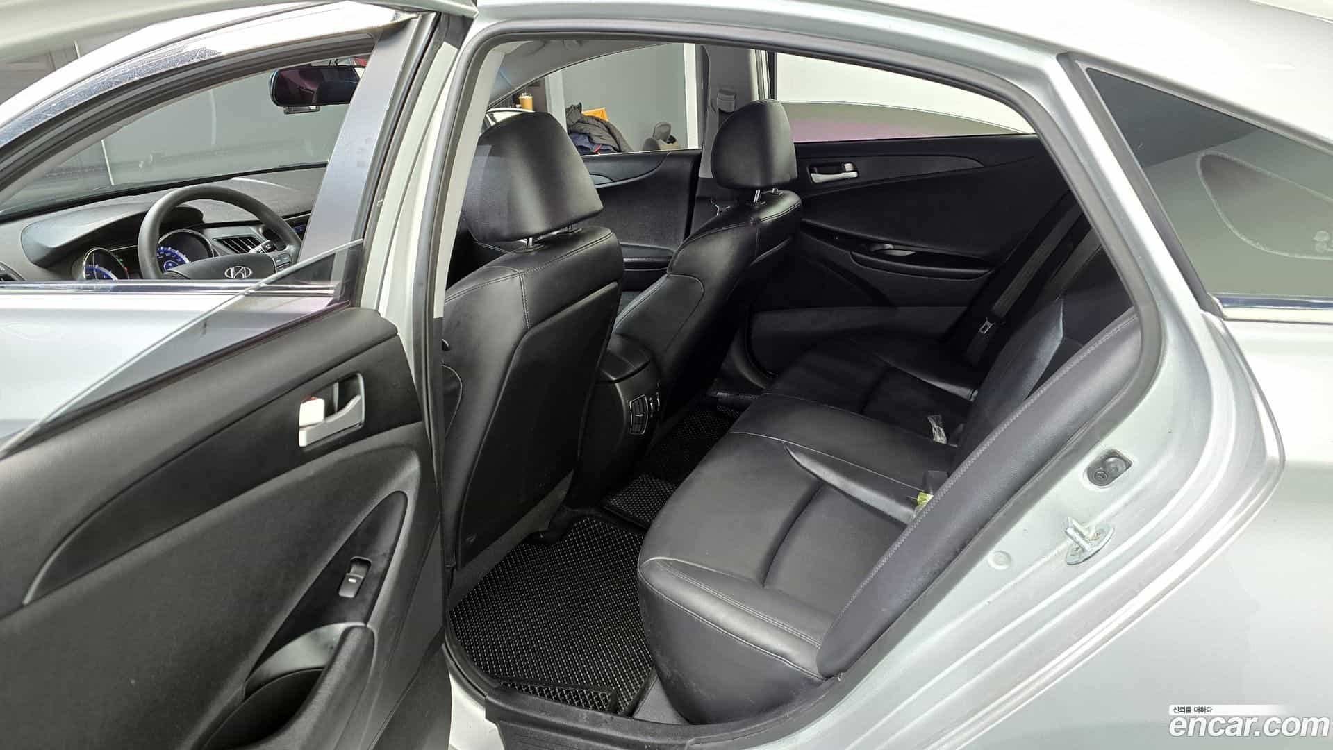 Sonata Hyundai 2014.6-OPTION-015