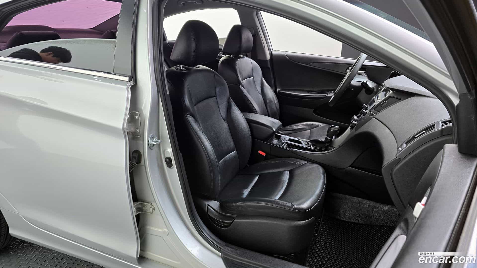 Sonata Hyundai 2014.6-OPTION-016