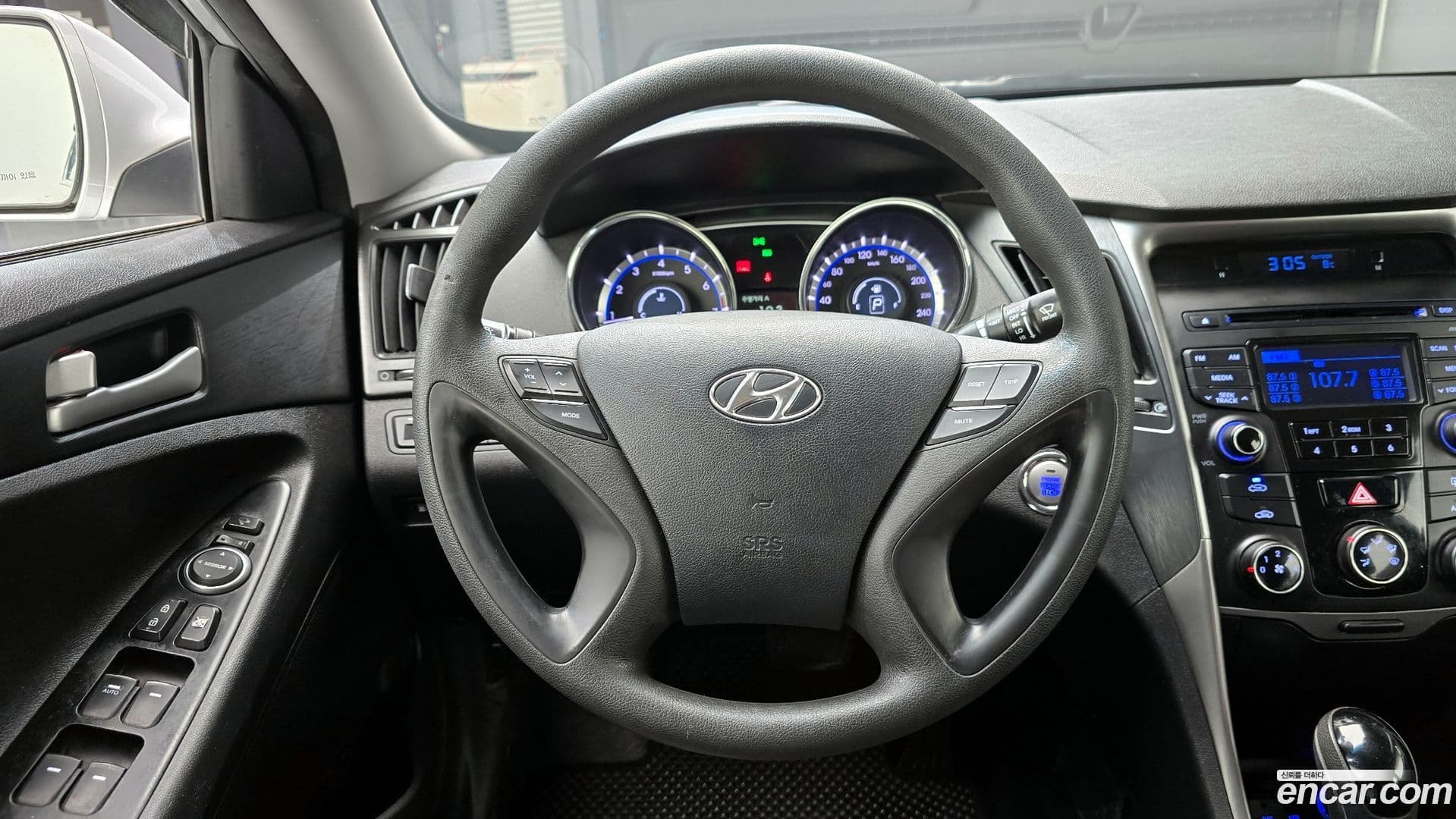 Main__Slider__Photo:Sonata Hyundai 2014.6-12