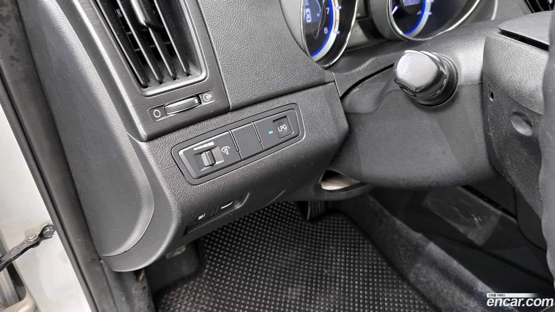 Sonata Hyundai 2014.6-OPTION-019