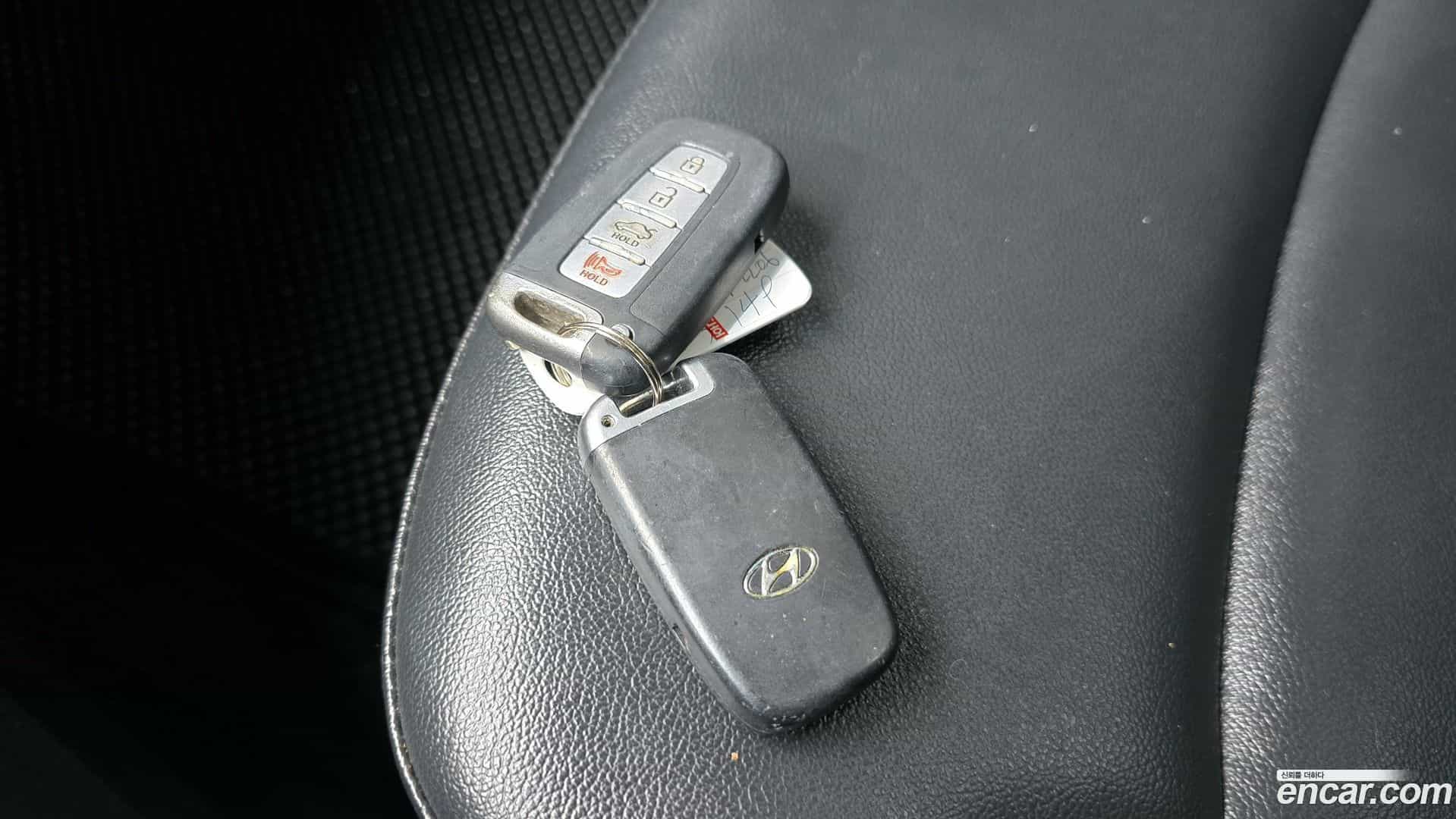 Sonata Hyundai 2014.6-OPTION-021