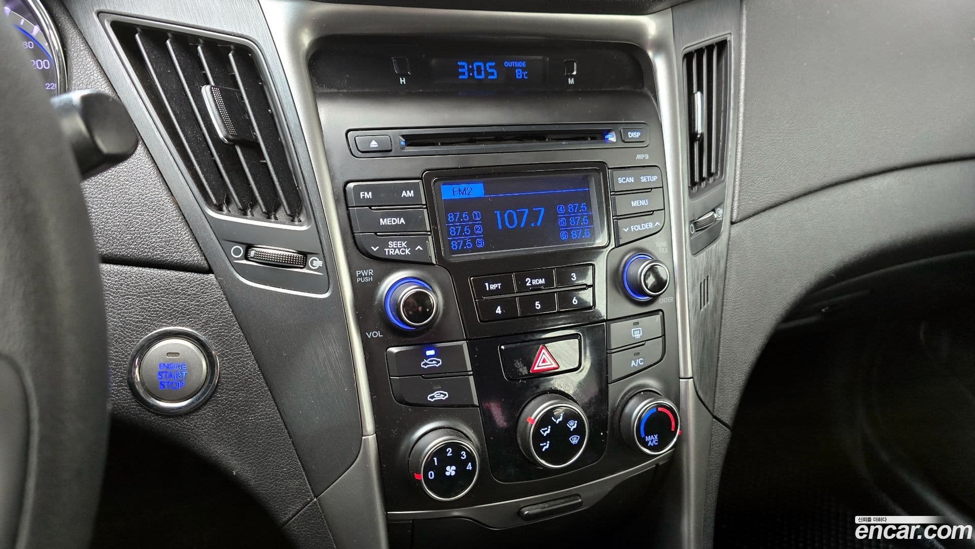 Main__Slider__Photo:Sonata Hyundai 2014.6-18