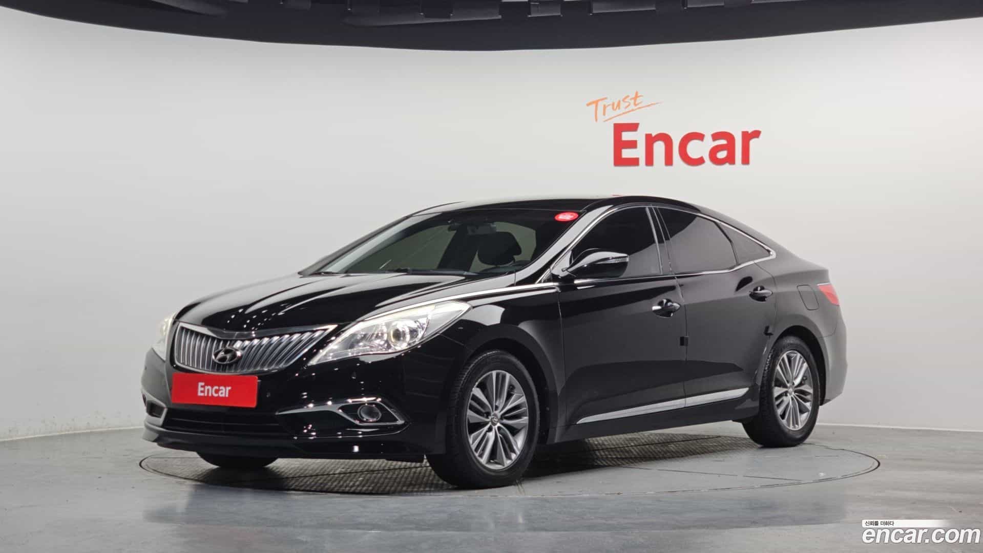 Grandeur Hyundai 2016.5-OUTER-001