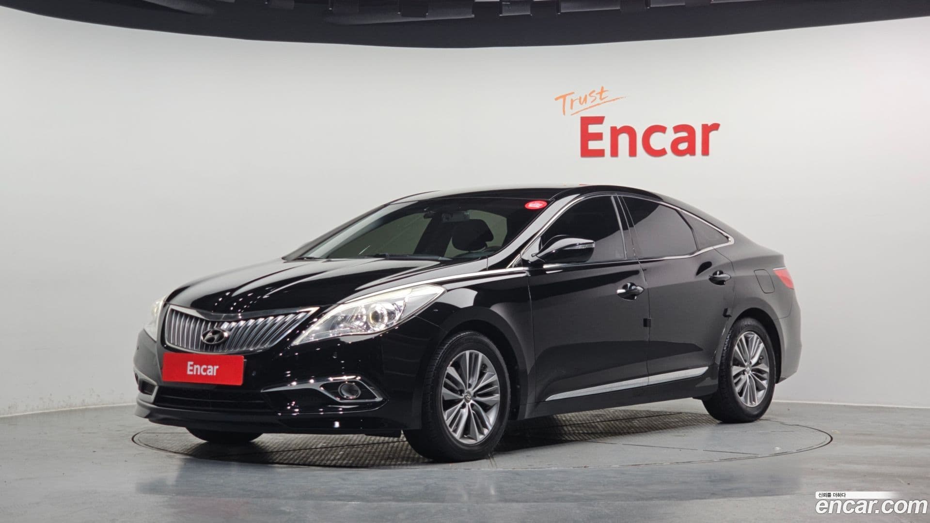 Main__Slider__Photo:Grandeur Hyundai 2016.5-0