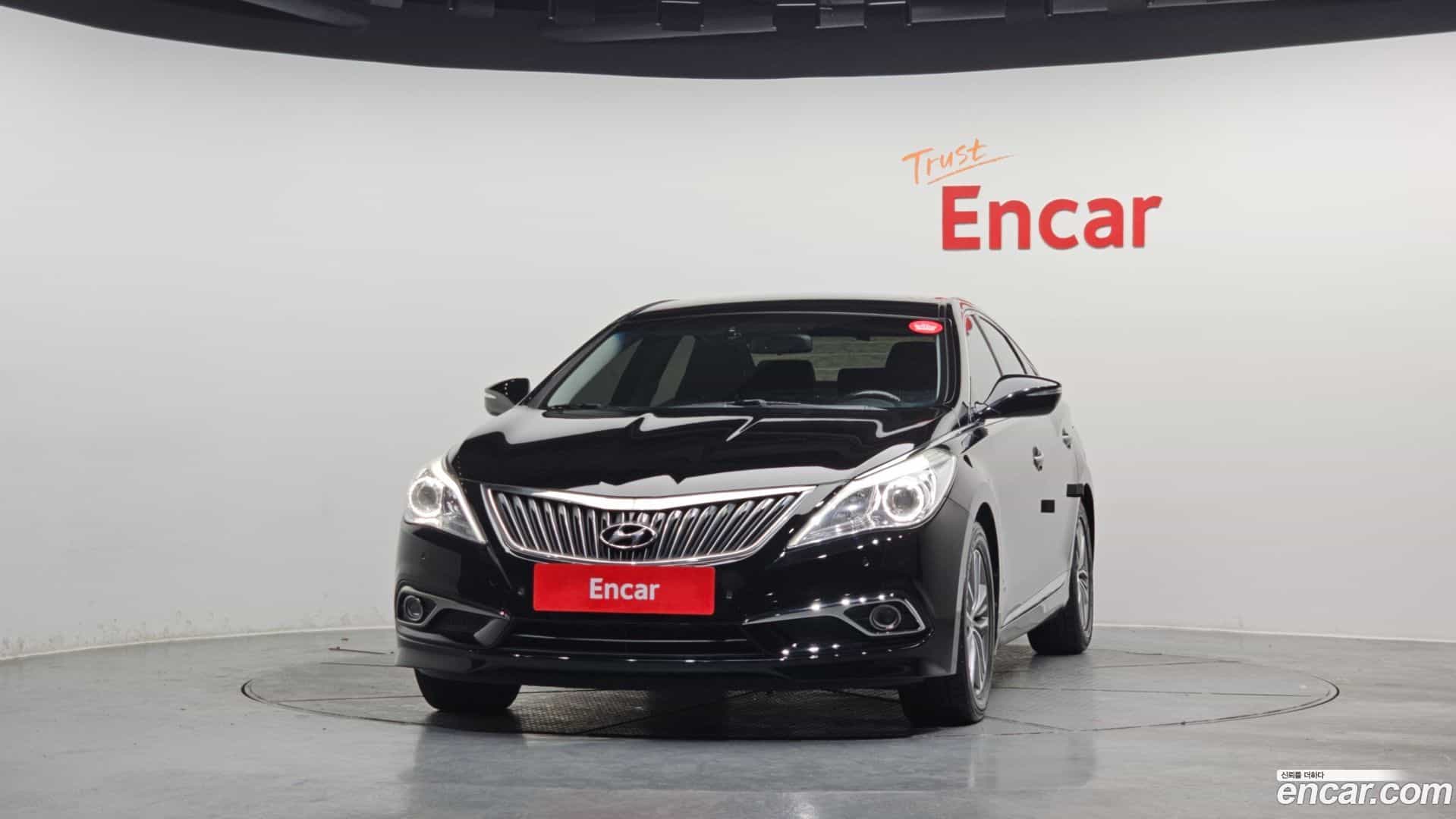 Grandeur Hyundai 2016.5-OUTER-003