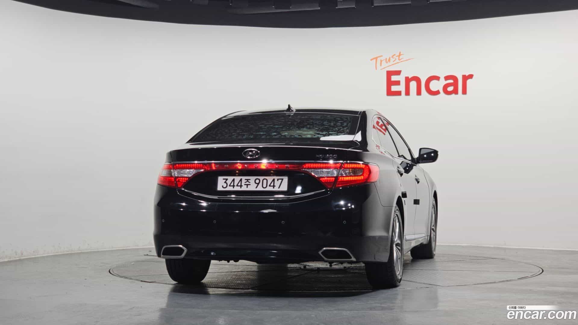 Grandeur Hyundai 2016.5-OUTER-004