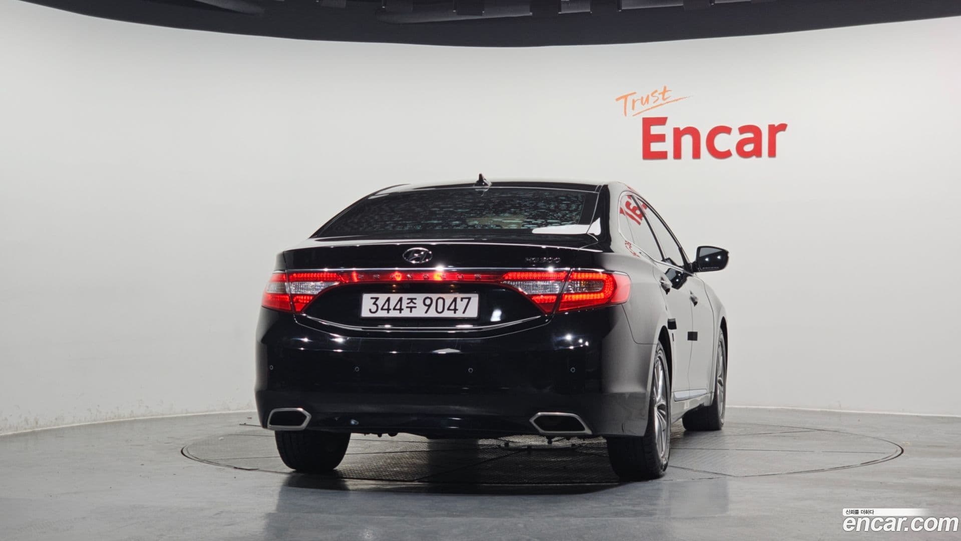 Main__Slider__Photo:Grandeur Hyundai 2016.5-3