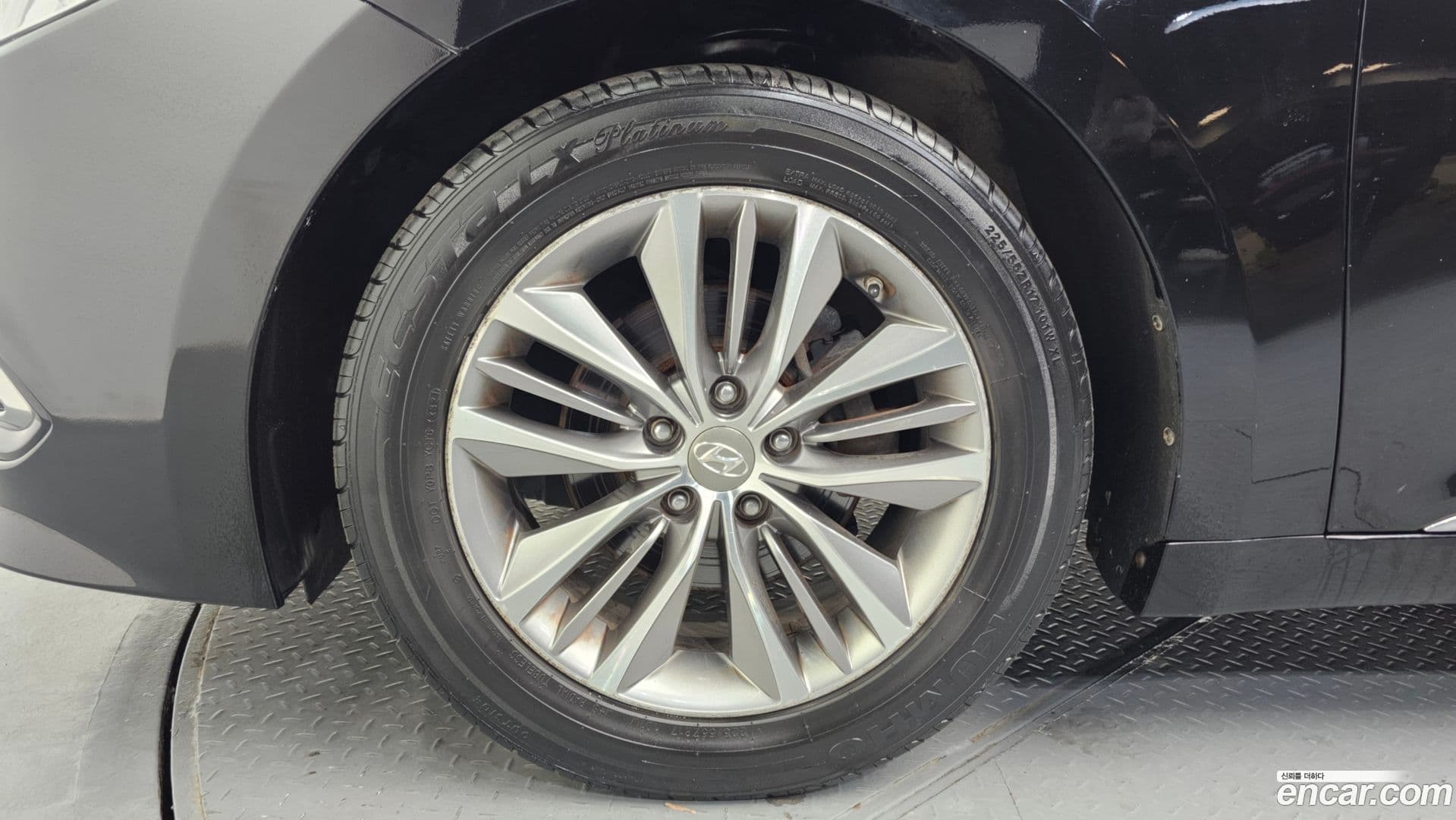 Main__Slider__Photo:Grandeur Hyundai 2016.5-4