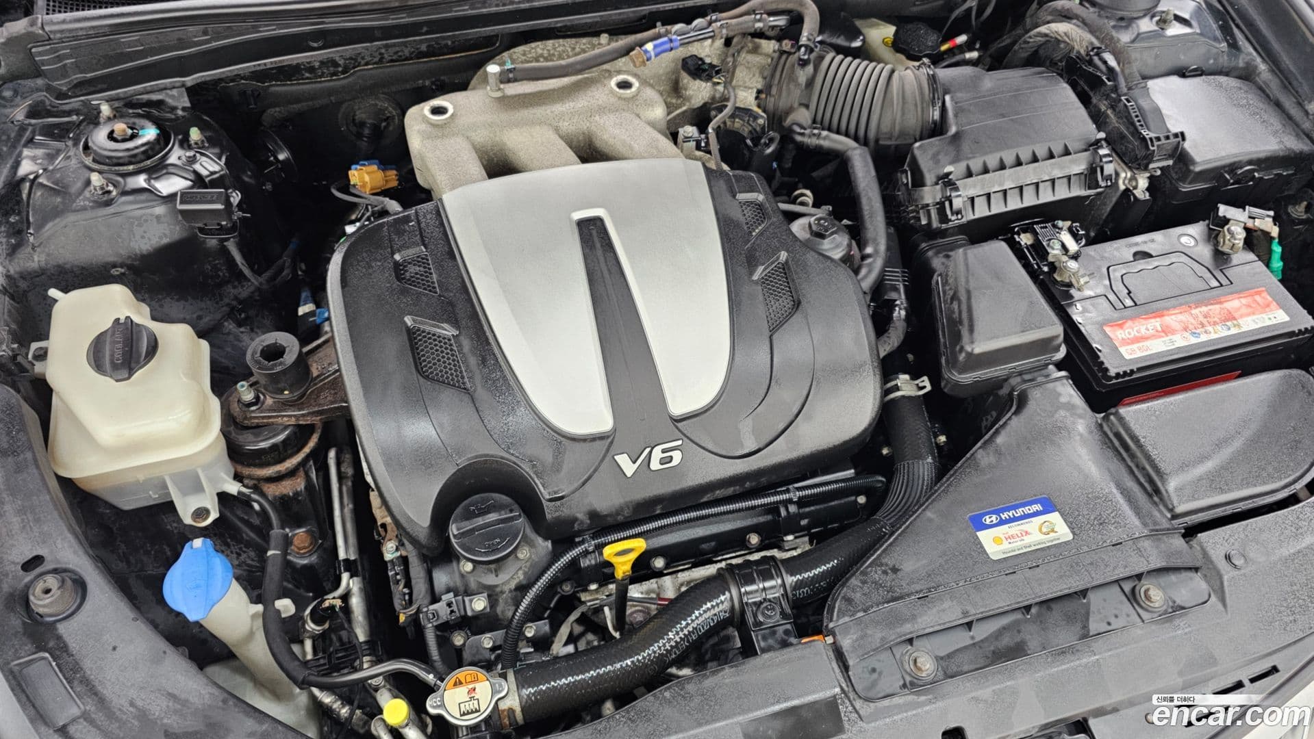 Main__Slider__Photo:Grandeur Hyundai 2016.5-5