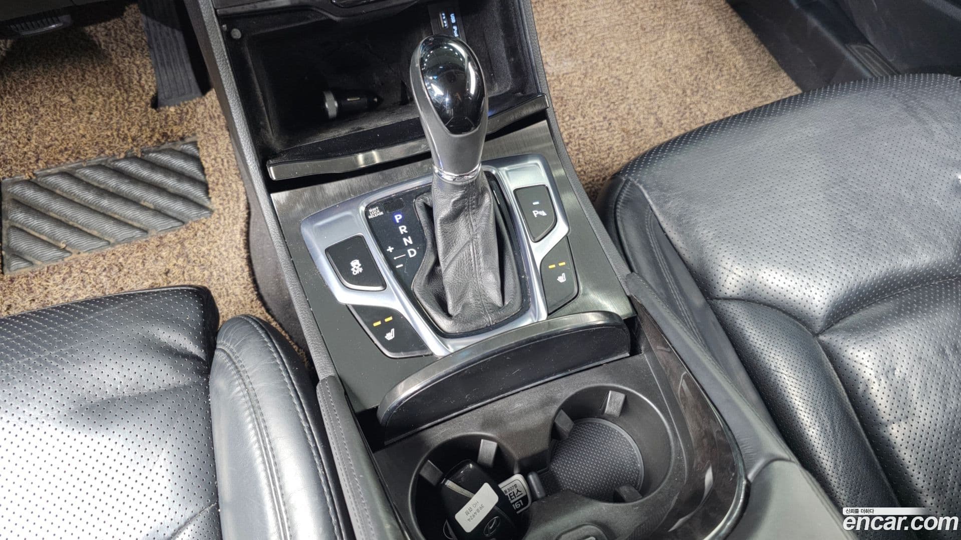 Main__Slider__Photo:Grandeur Hyundai 2016.5-8