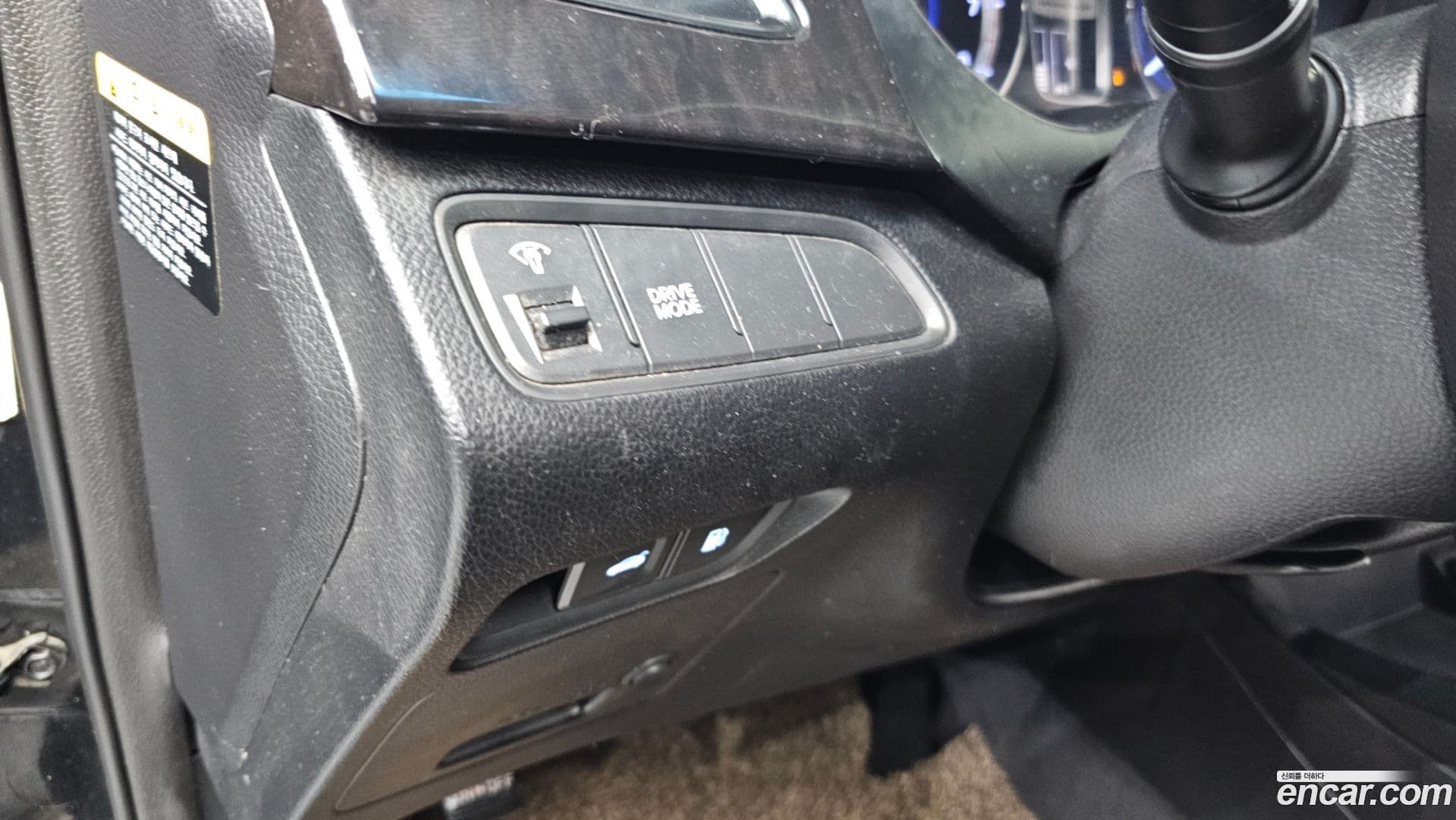 Main__Slider__Photo:Grandeur Hyundai 2016.5-16