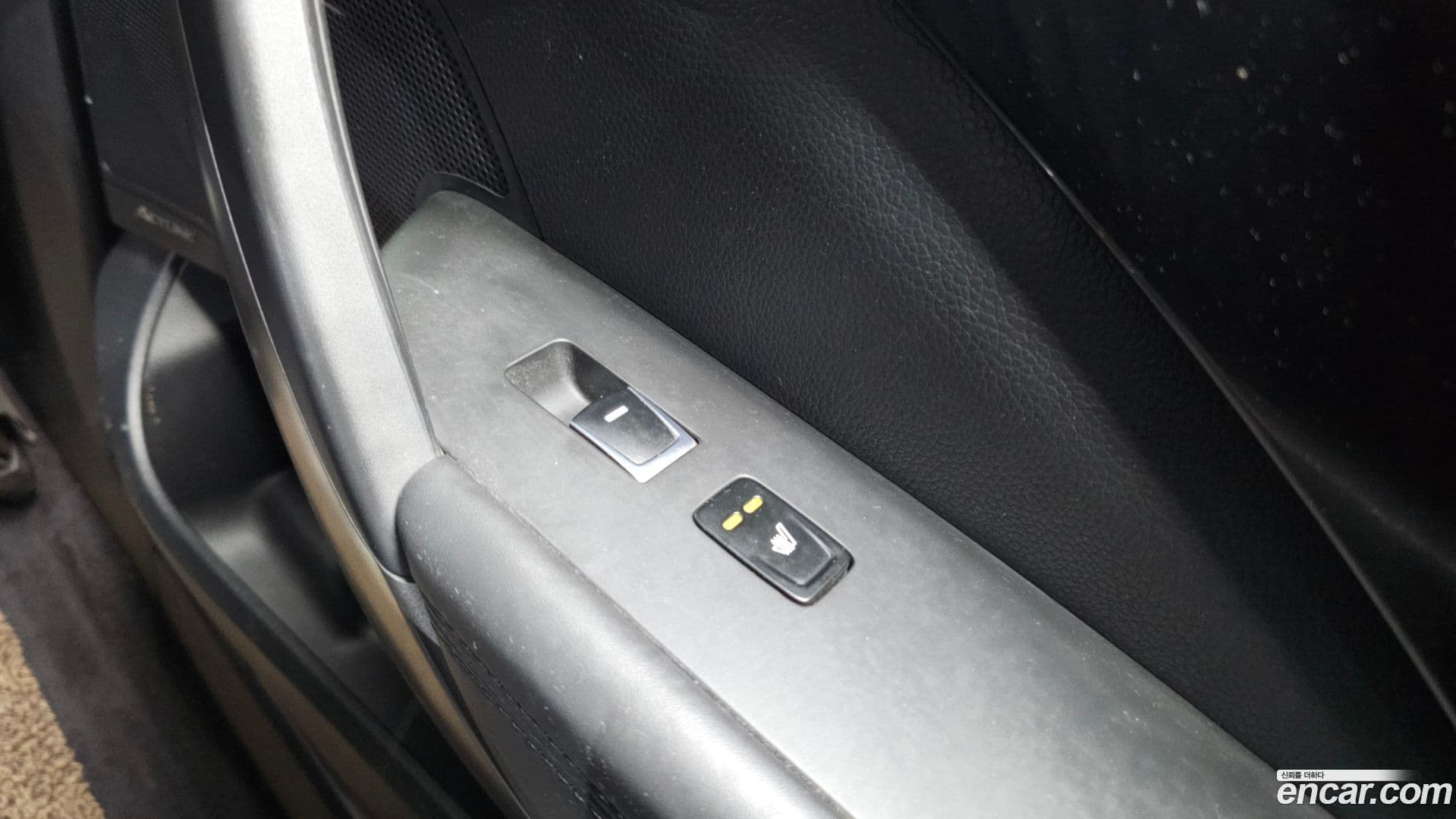 Main__Slider__Photo:Grandeur Hyundai 2016.5-18