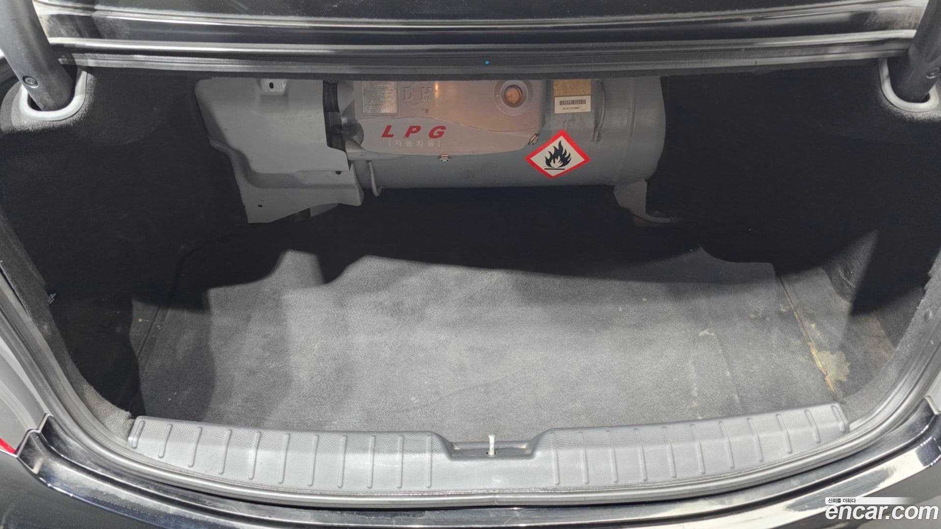 Main__Slider__Photo:Grandeur Hyundai 2016.5-19