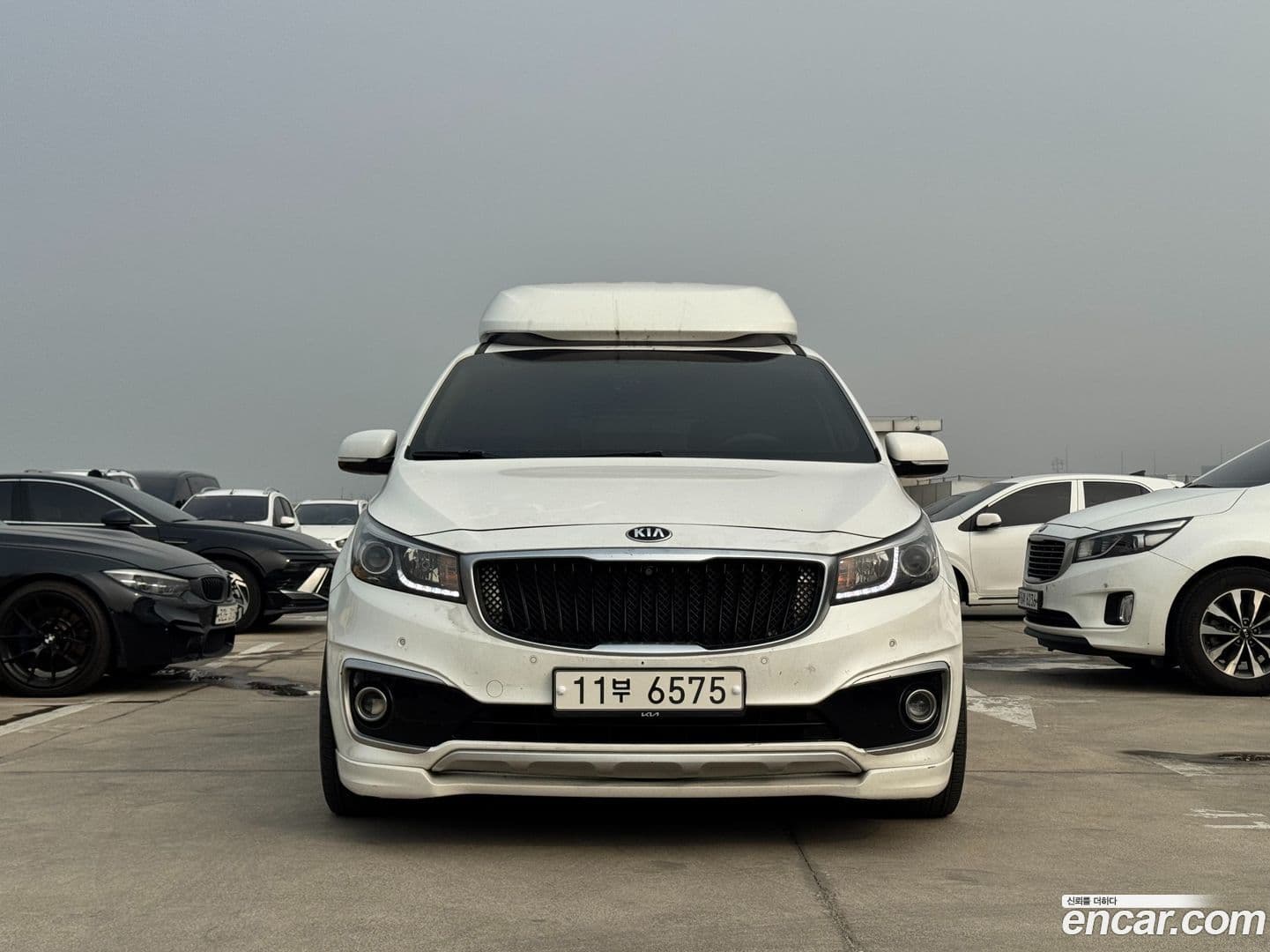 Main__Slider__Photo:Canival Kia 2015.5-0